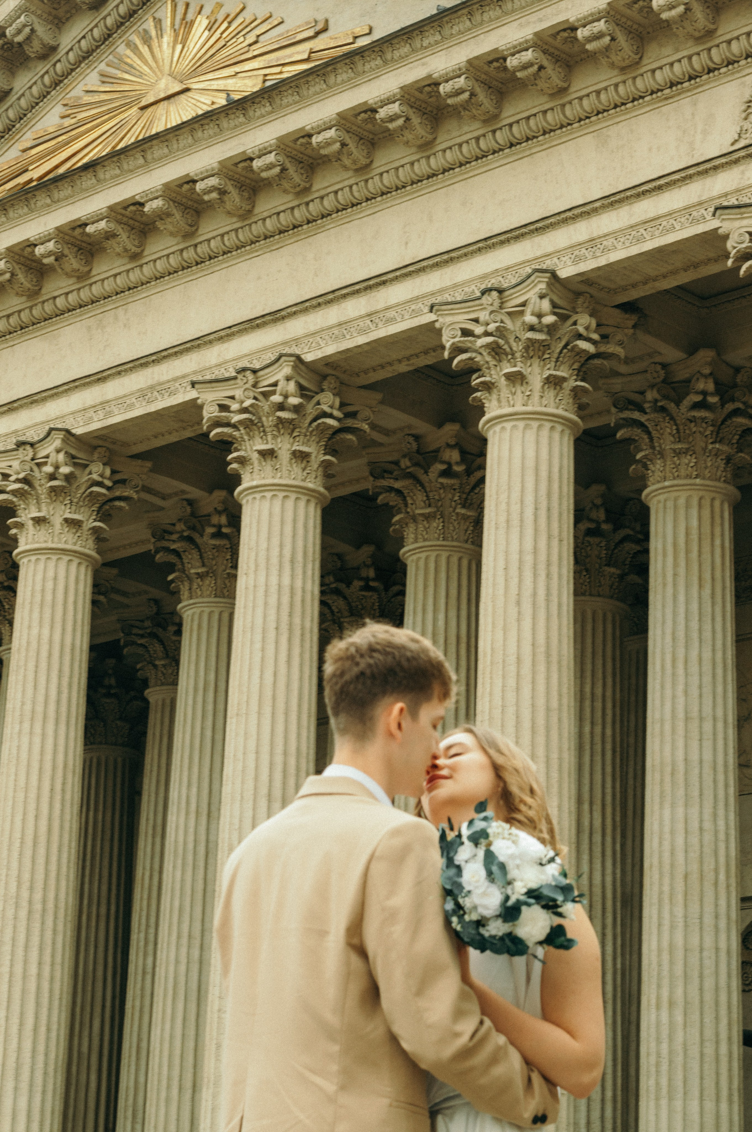 Портфолио фотографа города Стерлитамак и Уфа Альбина Шарт. Портретный и лавстори фотограф в Стерлитамаке Альбина Шарт