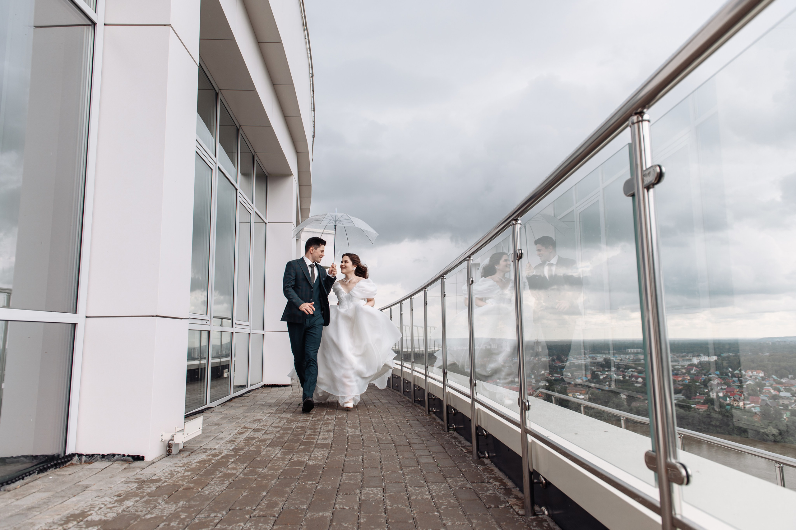 Слайдер. Свадебный и семейный фотограф в Уфе Дарья Наркевич