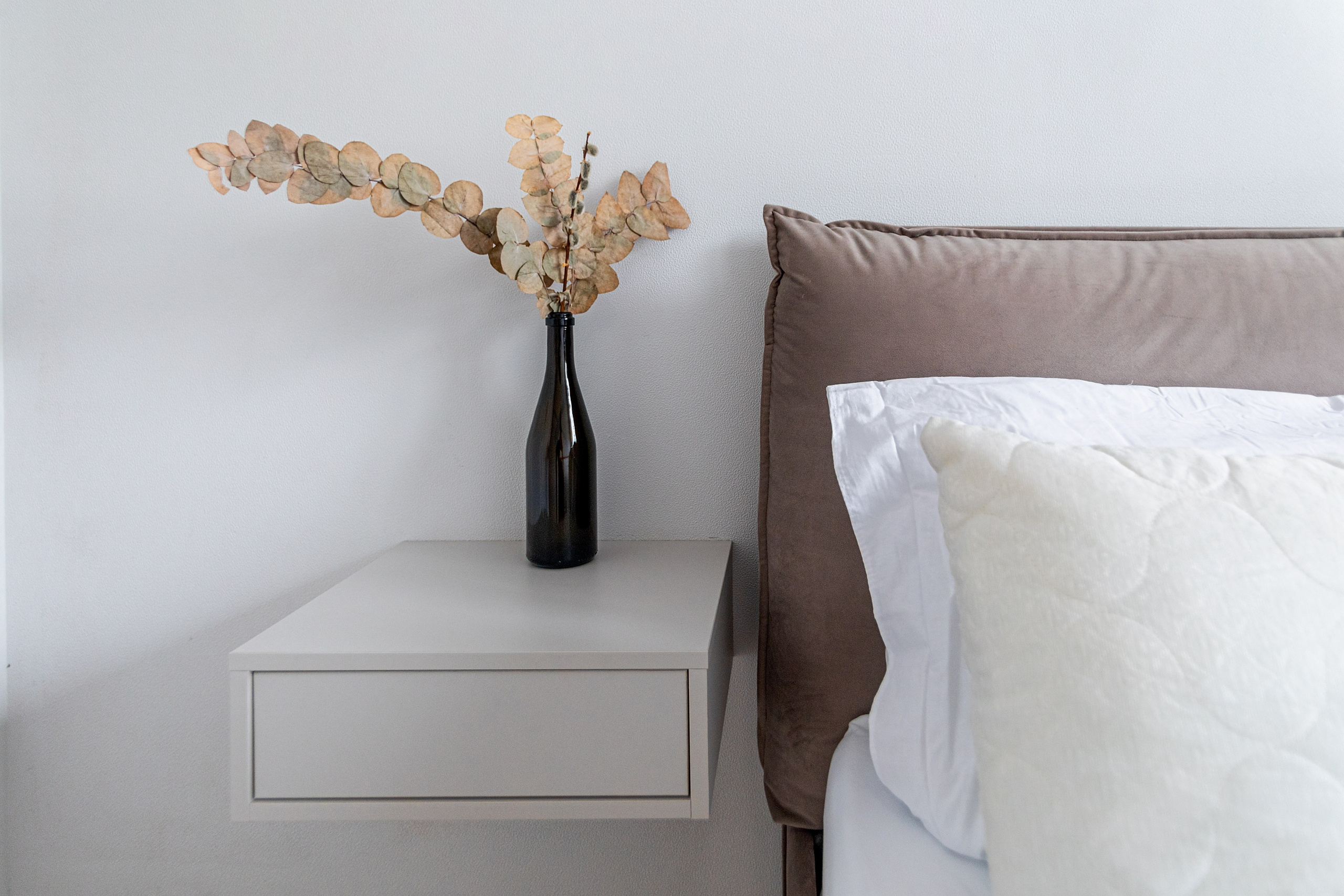 Липовая роща. Лена Крутова. Фотограф в Москве