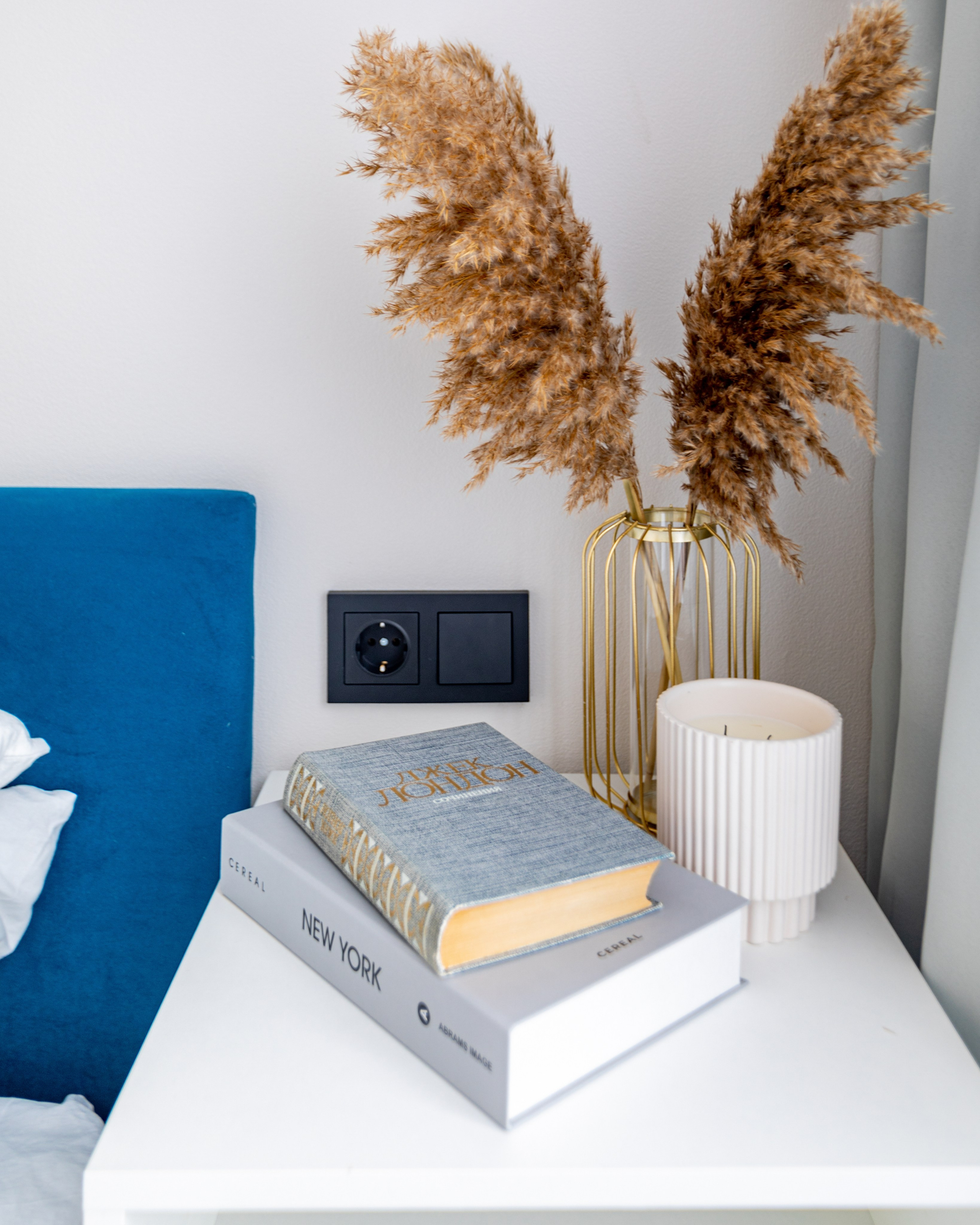 Филевская. Лена Крутова. Фотограф в Москве