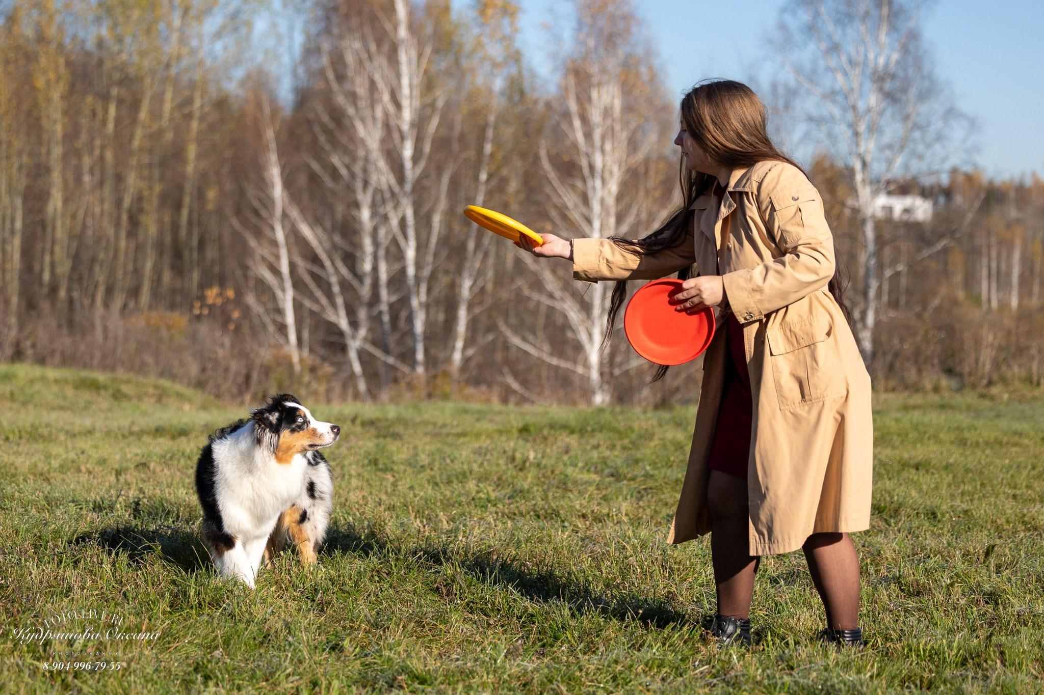 Настя и лилит!. Фотограф 📸 анималист, предметный, репортажный