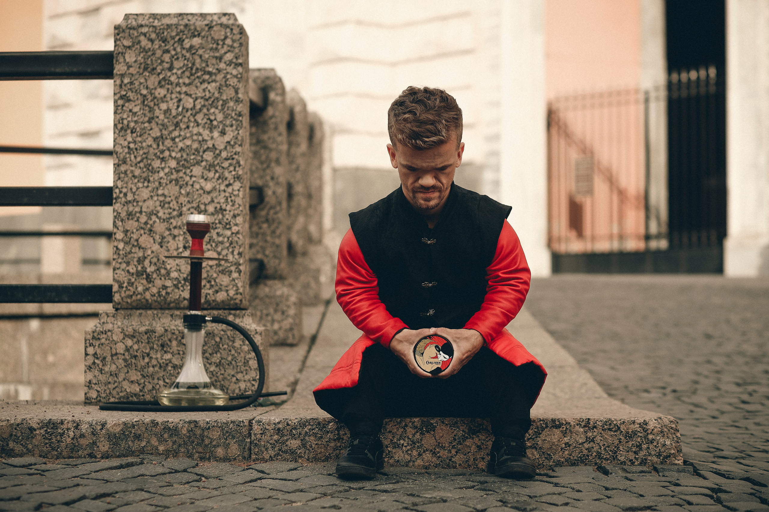 Рекламные: имидж, предметка, интерьеры, маркетплейсы, сайты. Профессиональный фотограф в Санкт-Петербурге Александр Волосенцев