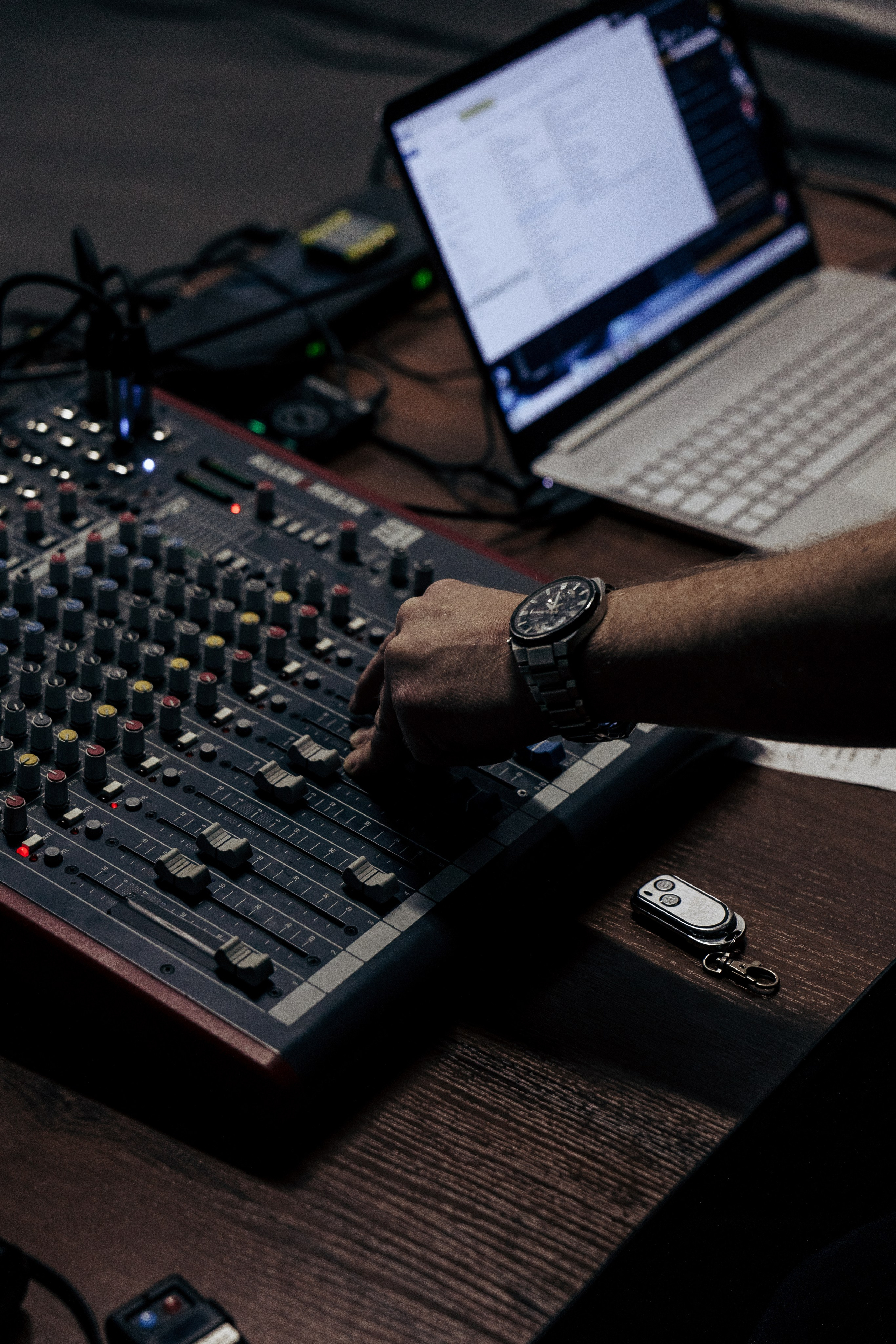 Бал-Маскарад «Рождественский» 2026 г. Профессиональный фотограф в Санкт-Петербурге Александр Волосенцев