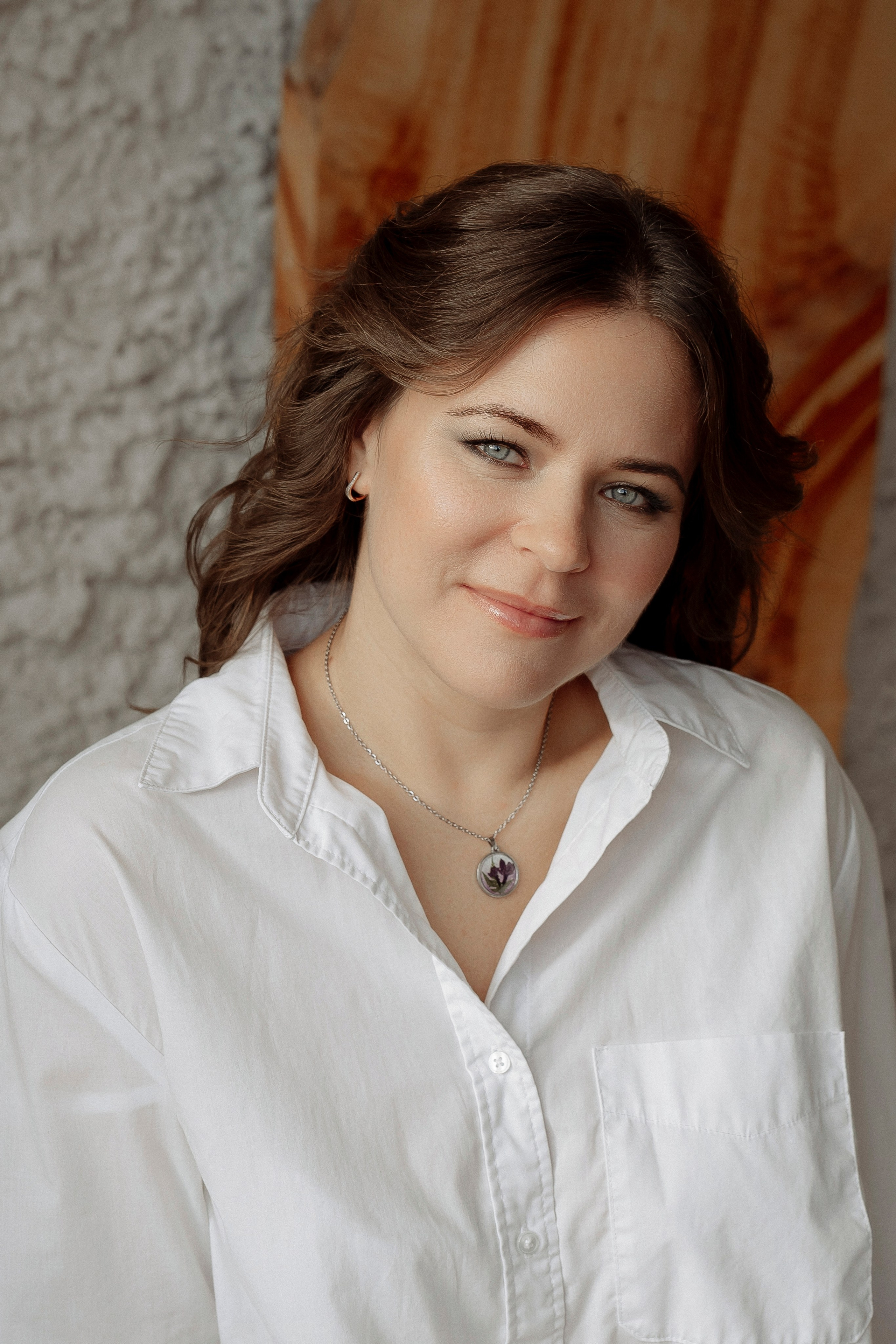 Мария. Свадебный фотограф Диана Грицай