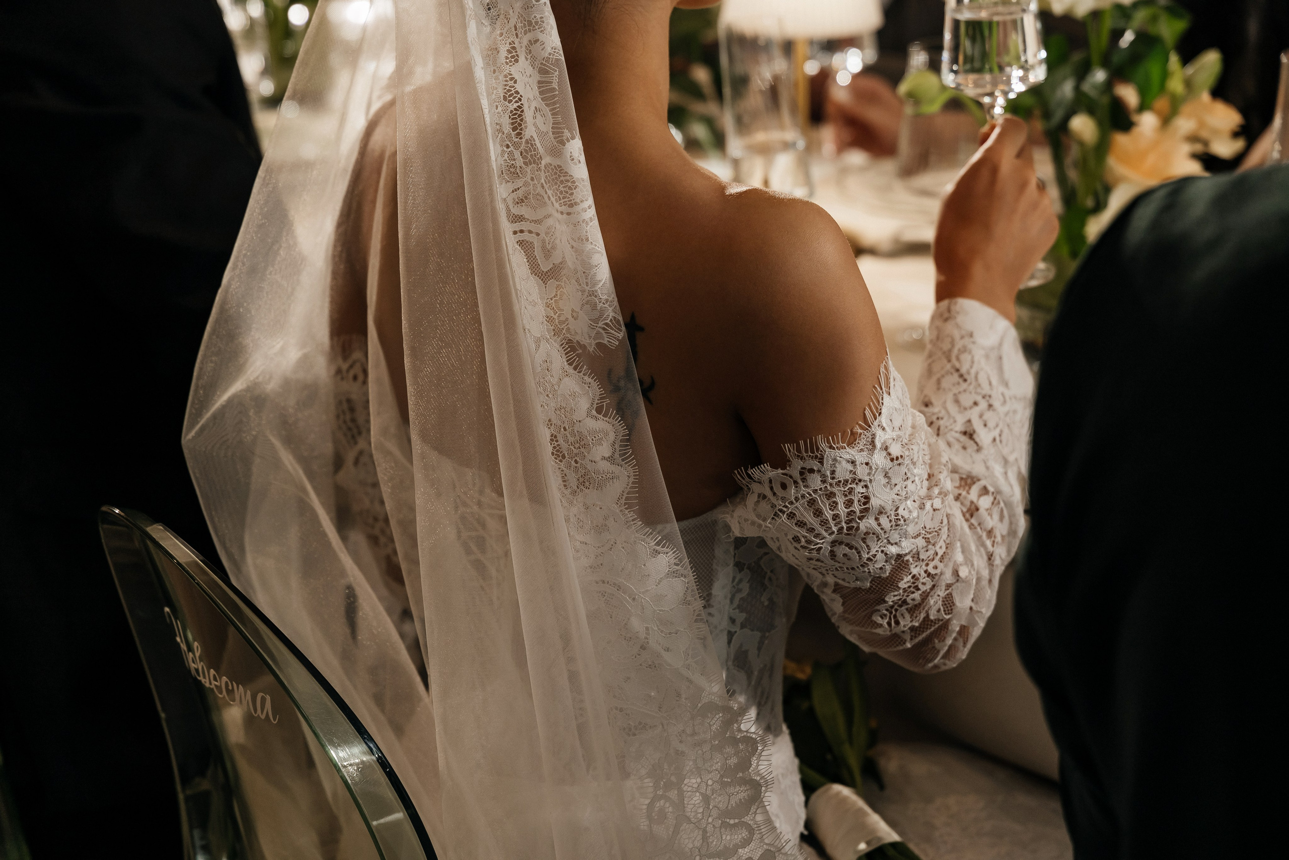 Лиза и Савва. Свадебный и семейный фотограф Чебоксары, Москва Ольга Ник