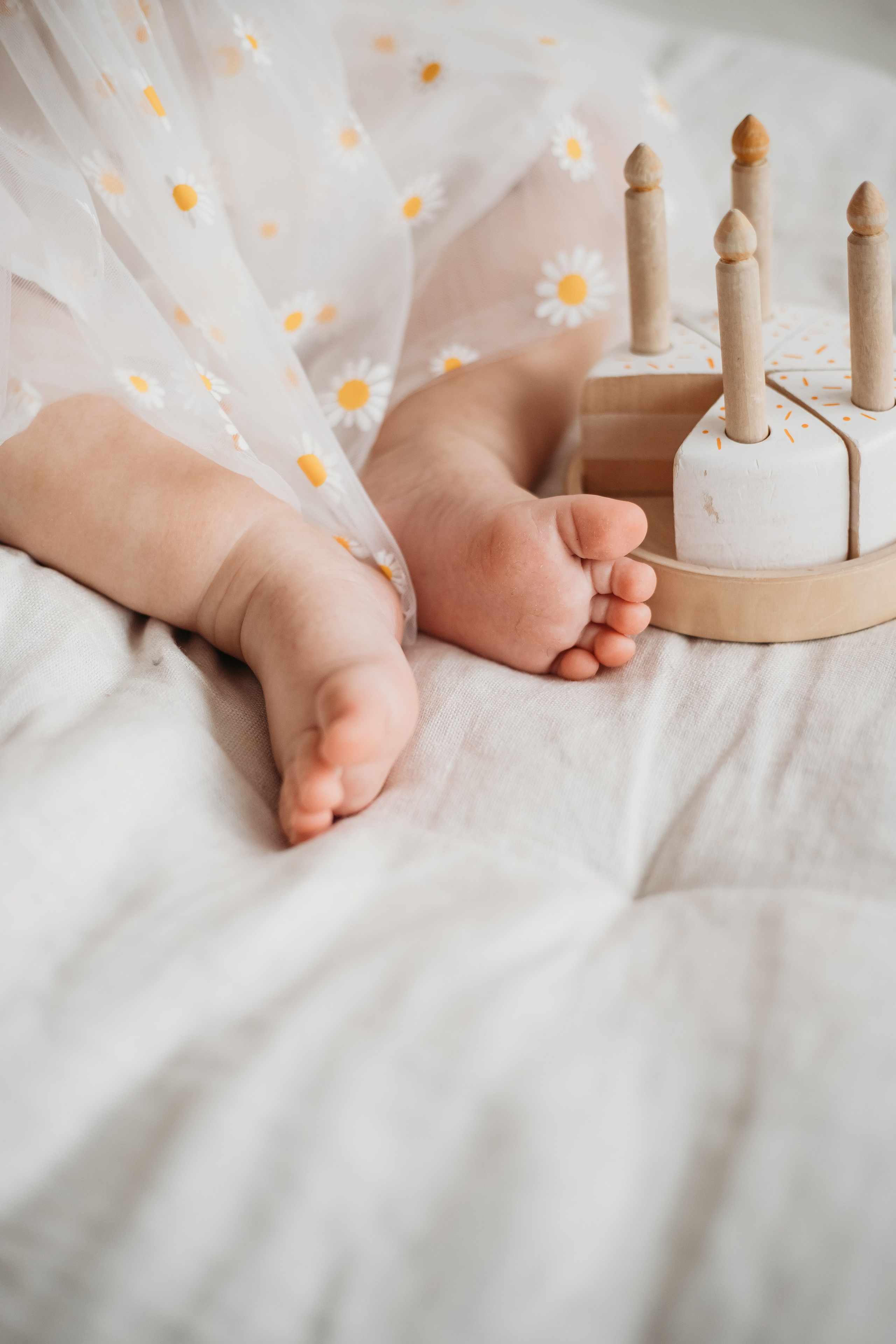 Мия. Семейный и детский фотограф Минск, Беларусь