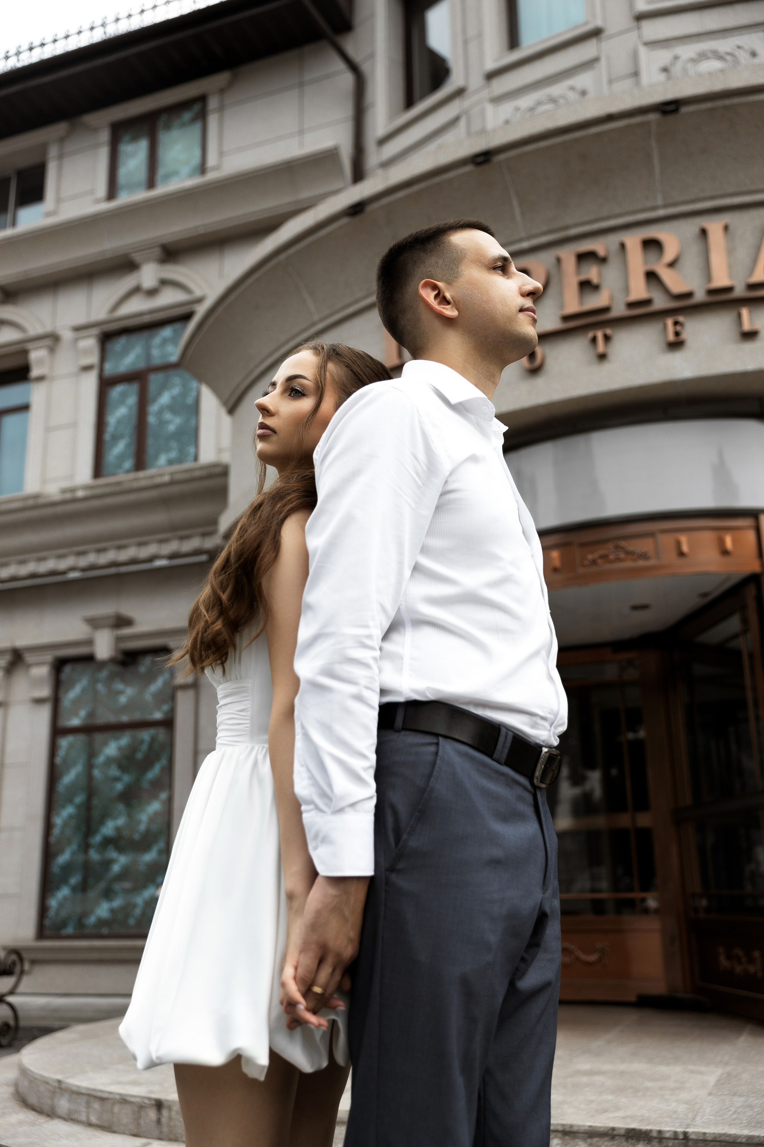 Портфолио свадьбы. Фотограф Ася Уссурийск Владивосток