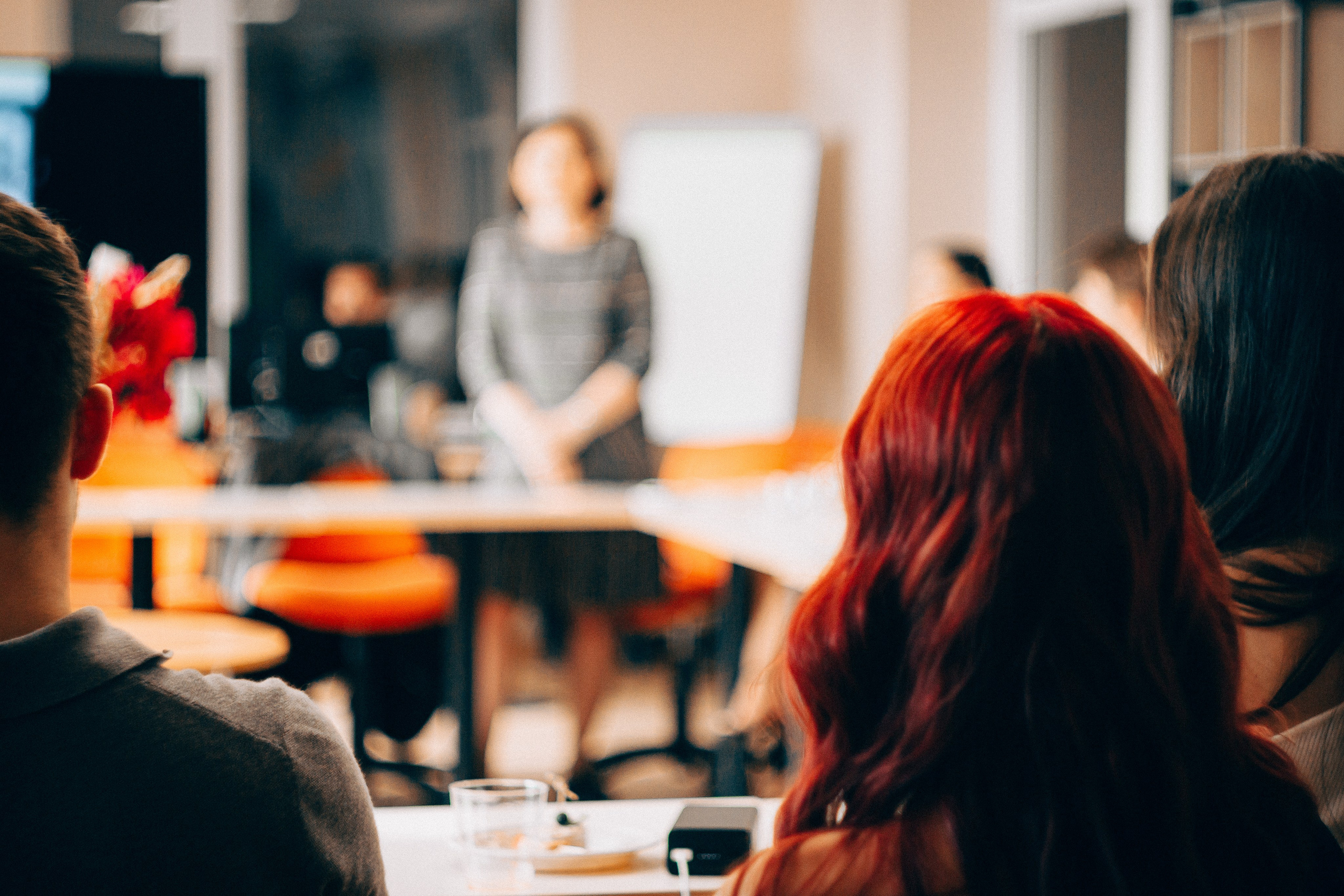Graduate.gim5. Валентин Гальетов — фотограф в Чебоксарах