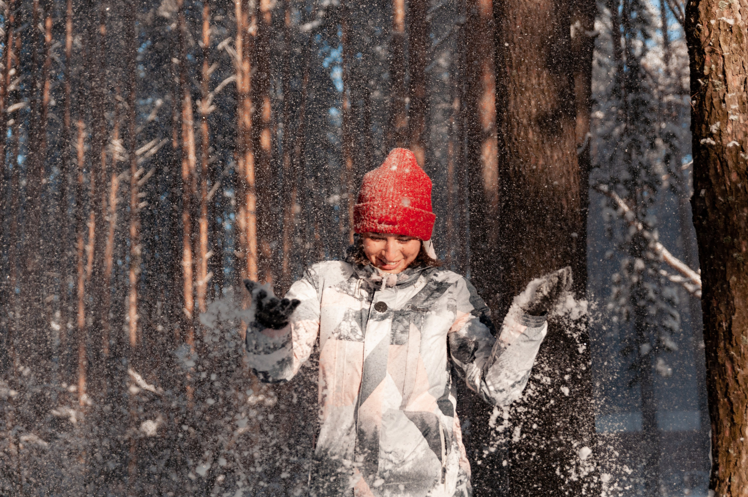 КСЮША+ВАЛЕРА+АВРОРА+РОБЕРТ. Фотограф в Ярославле Грибанова Ирина