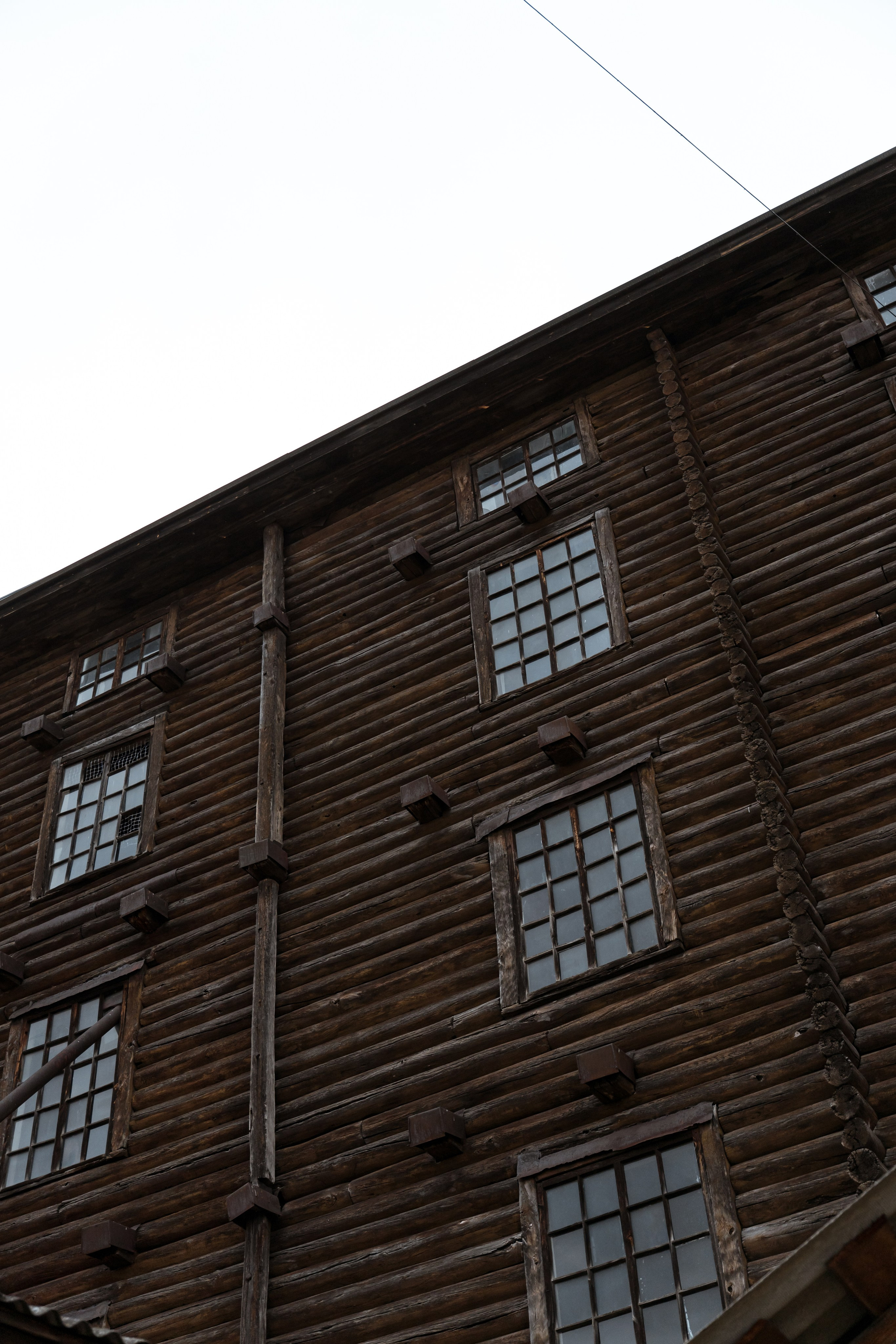 В русских традициях. Свадебный и портретный фотограф в Белгороде Олеся Гавшина