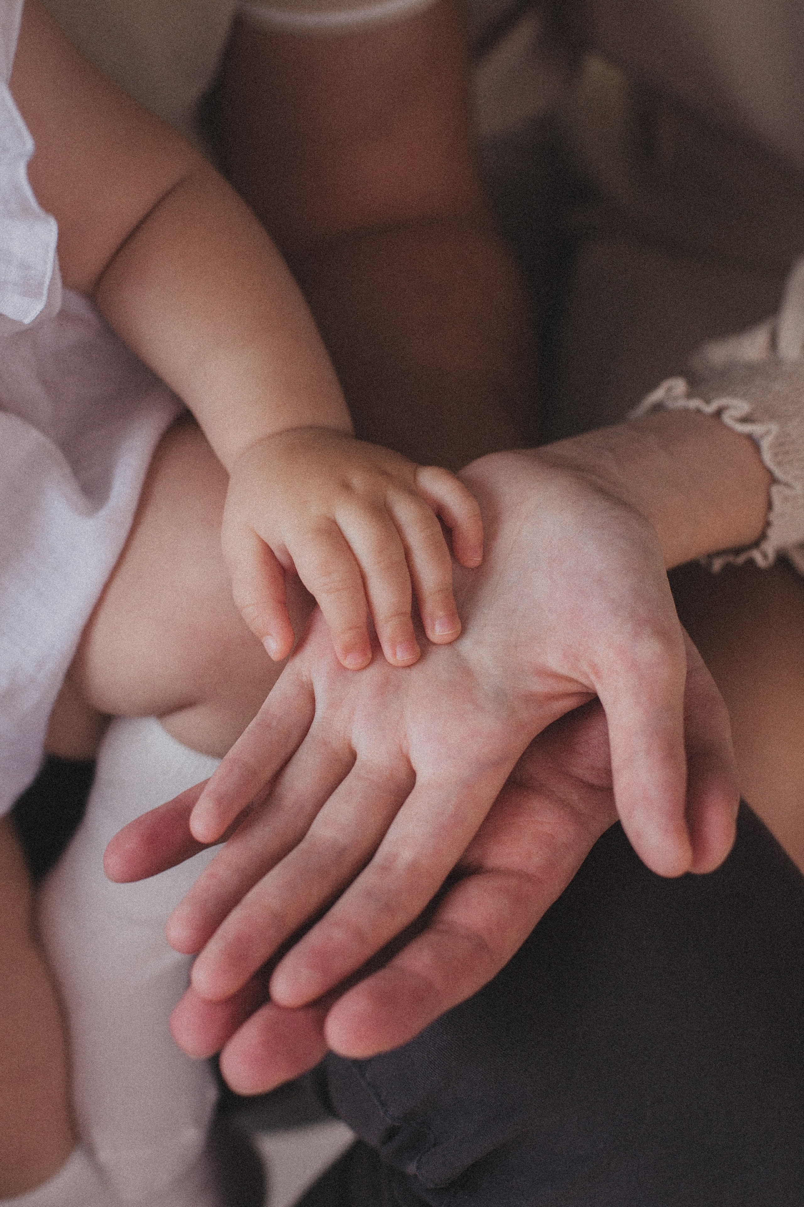 Семейные съемки