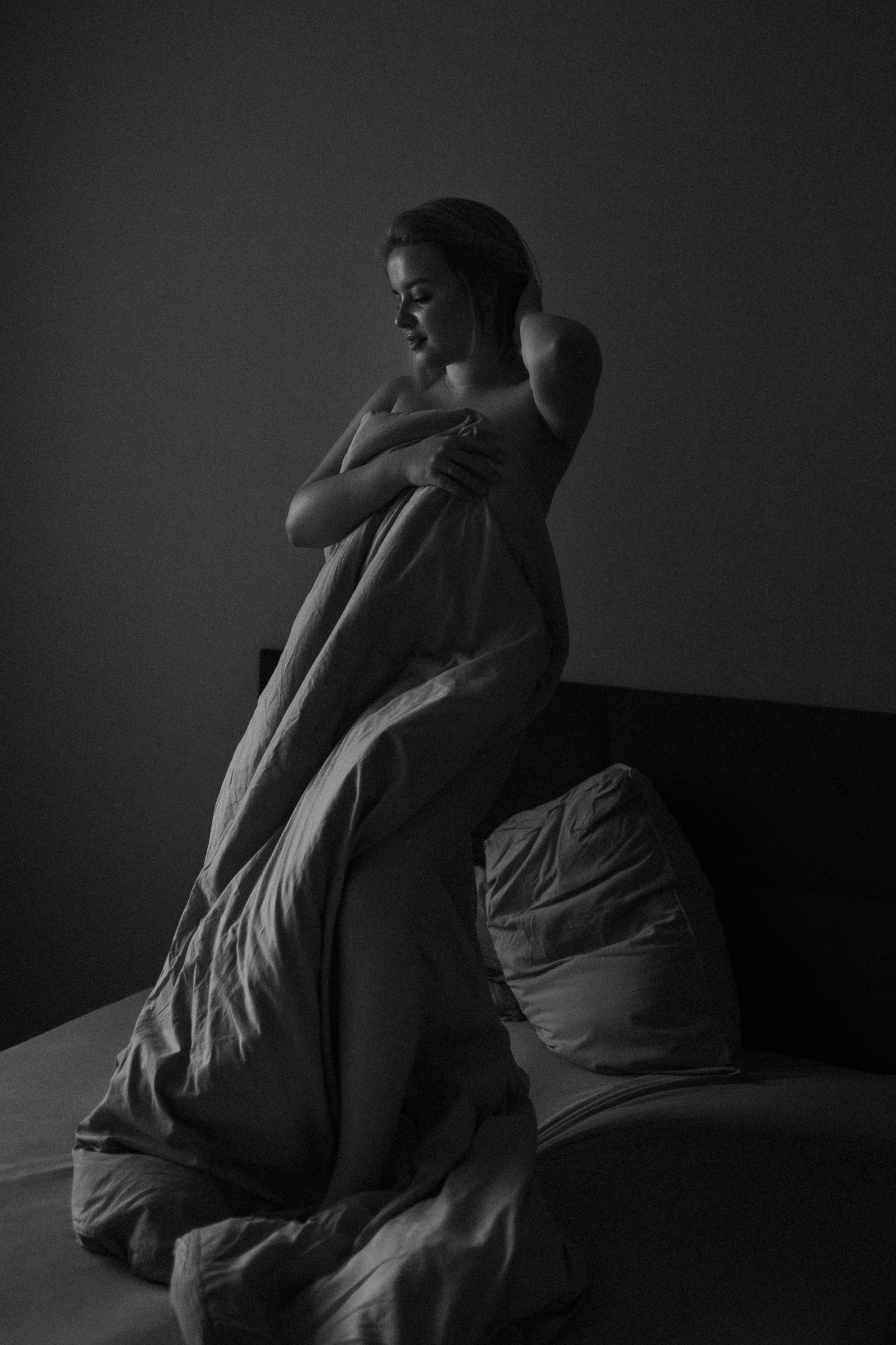 Татьяна. Www.ostermiller.ru