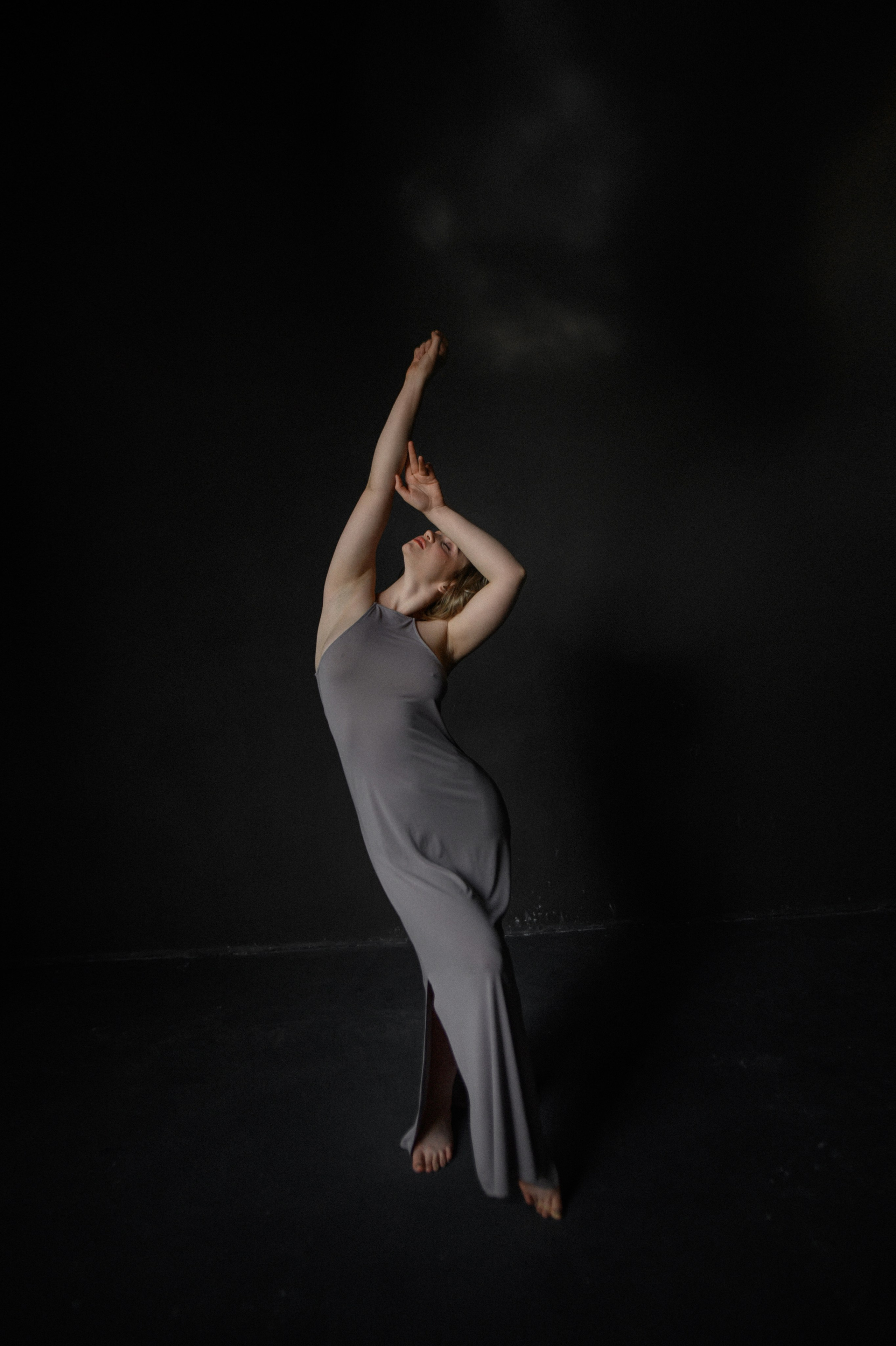 Аня. Www.ostermiller.ru