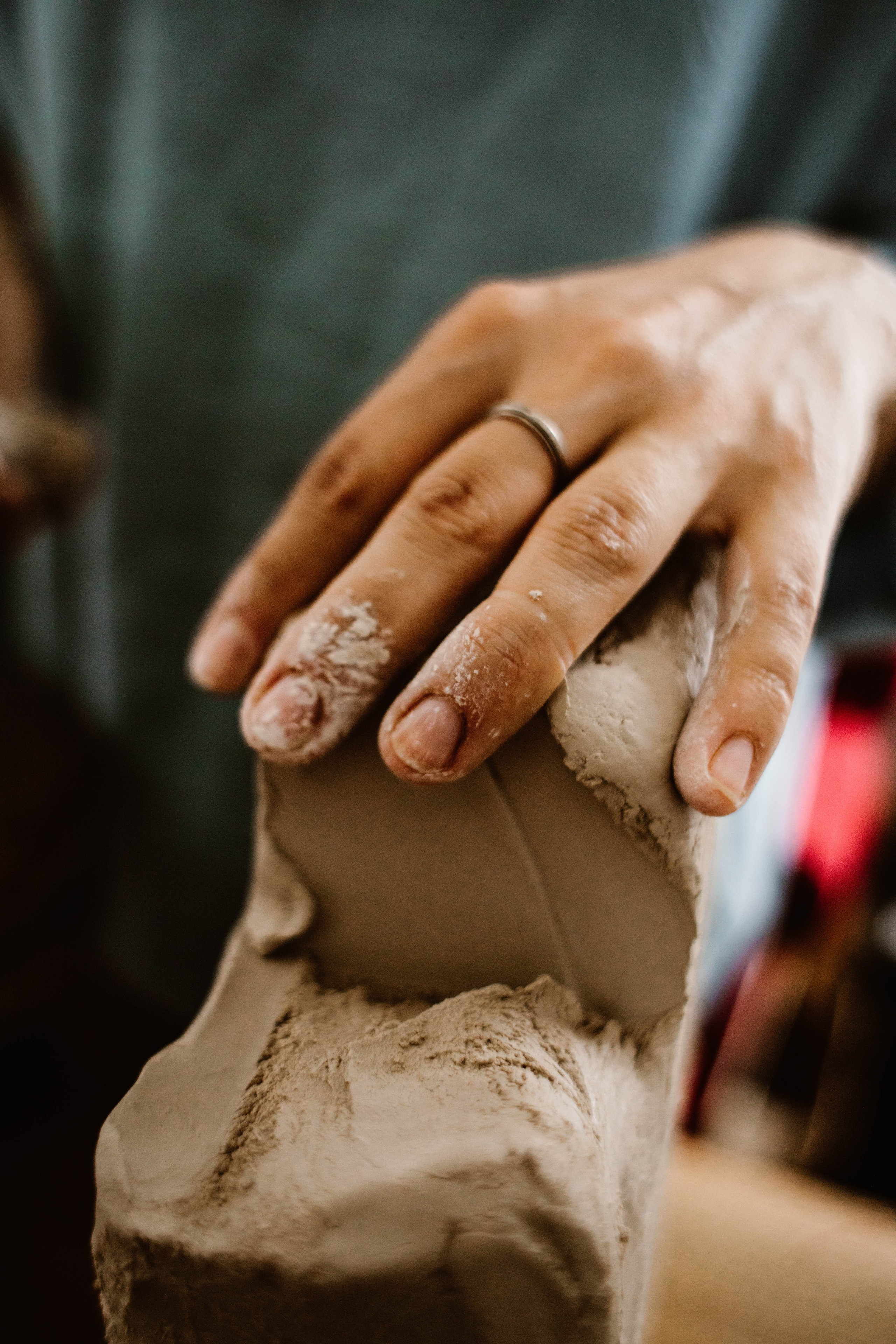 Марина Мистраль. Фотограф в Нижнем Новгороде