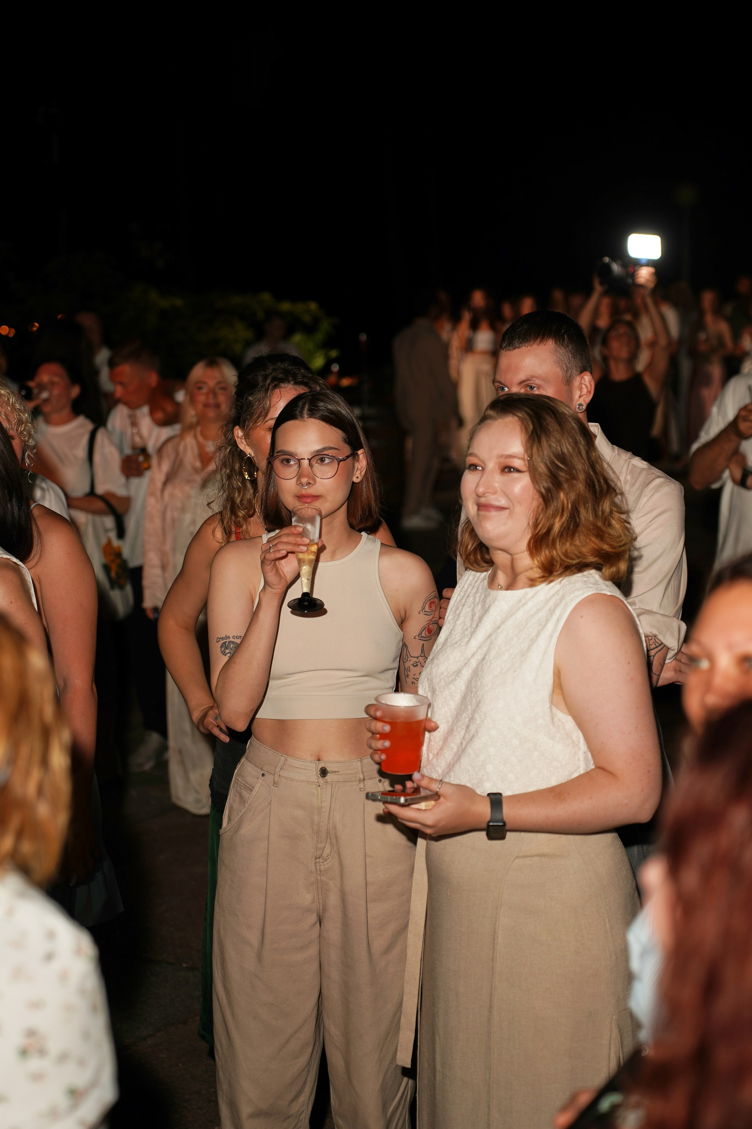 EVENT. Лабаратория медиа контента