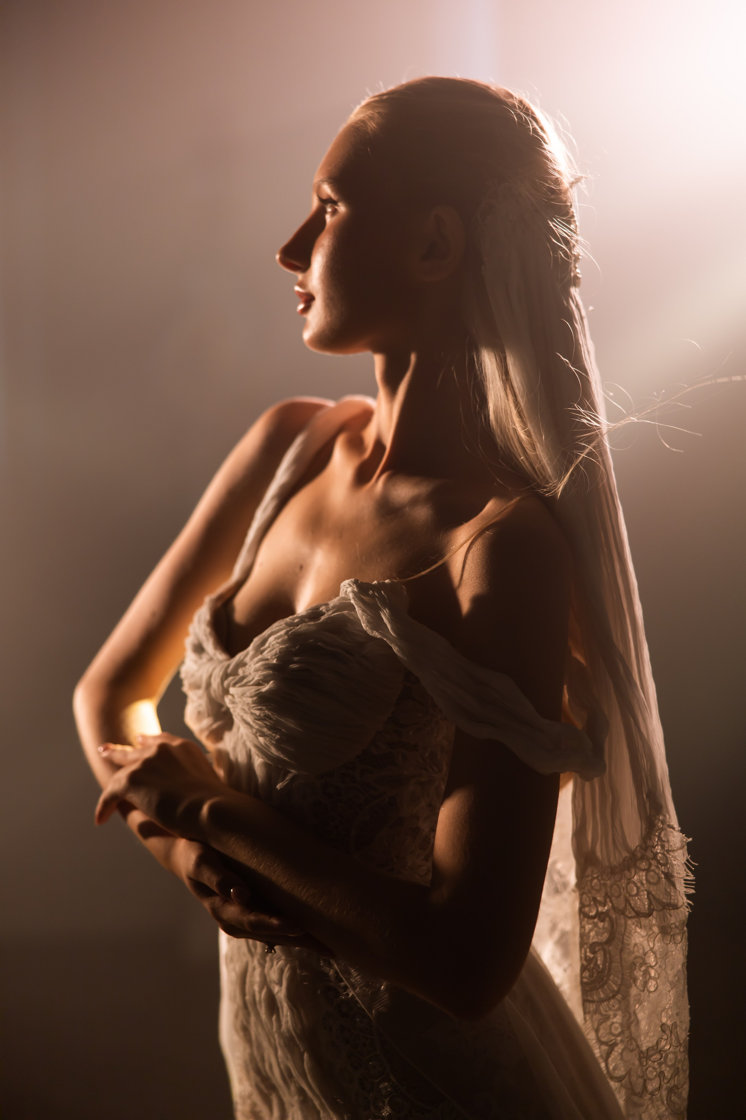 КОНСТАНТИН+ВИКТОРИЯ. Фотограф Элла Ефимова