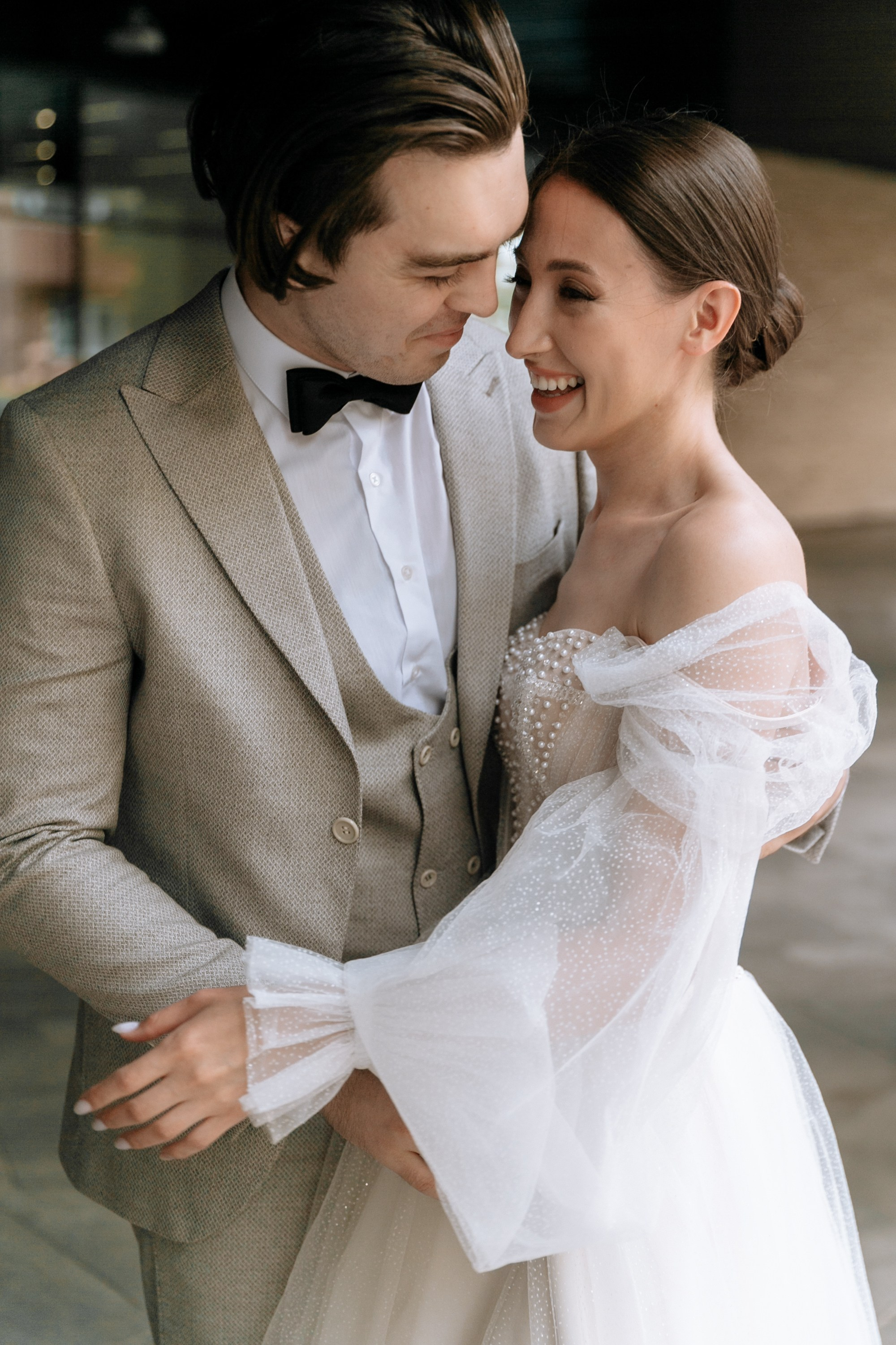 2023-06-23. Свадебный и семейный фотограф Казань Чебоксары Ртищева Евгения