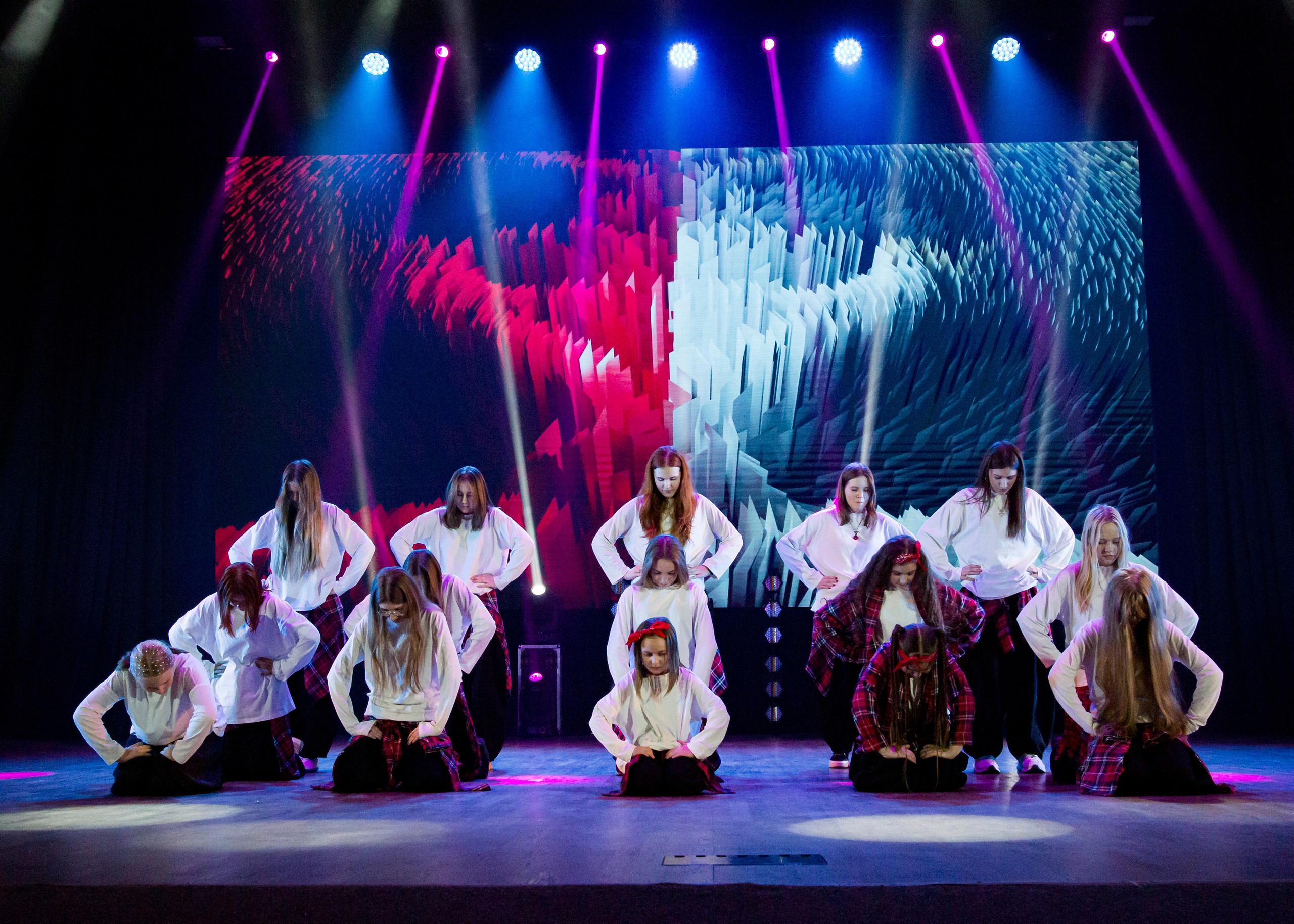 WE Dance отчетник 18.01.2026. 𝓕𝓸𝓽𝓸𝓰𝓻𝓪𝓯 𝓑𝓪𝓵𝓪𝓼𝓱𝓲𝓱𝓪 / 𝓜𝓸𝓼𝓴𝓿𝓪