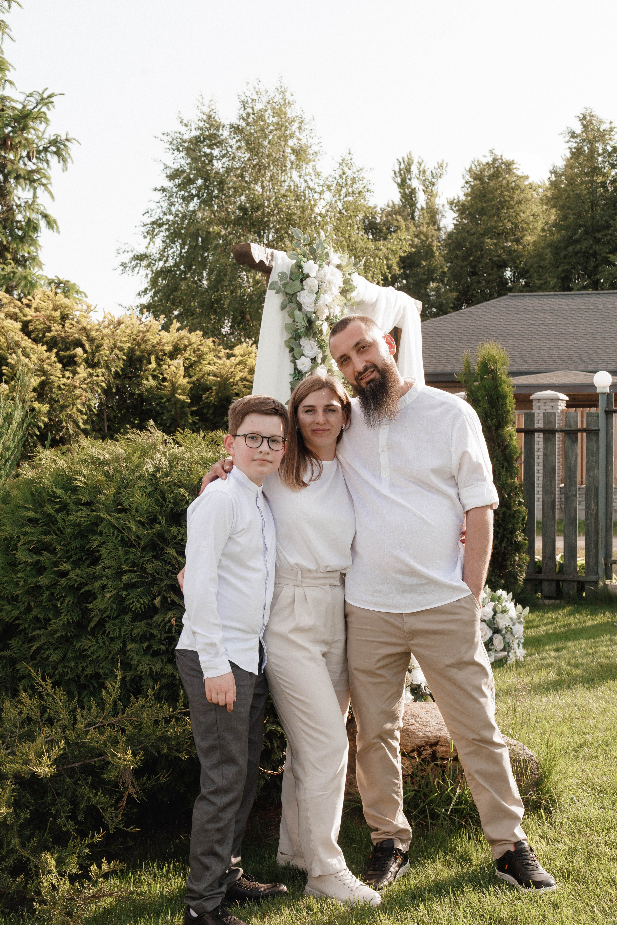 Алёна & Павел. Свадебный и портретный фотограф Соломко Диана