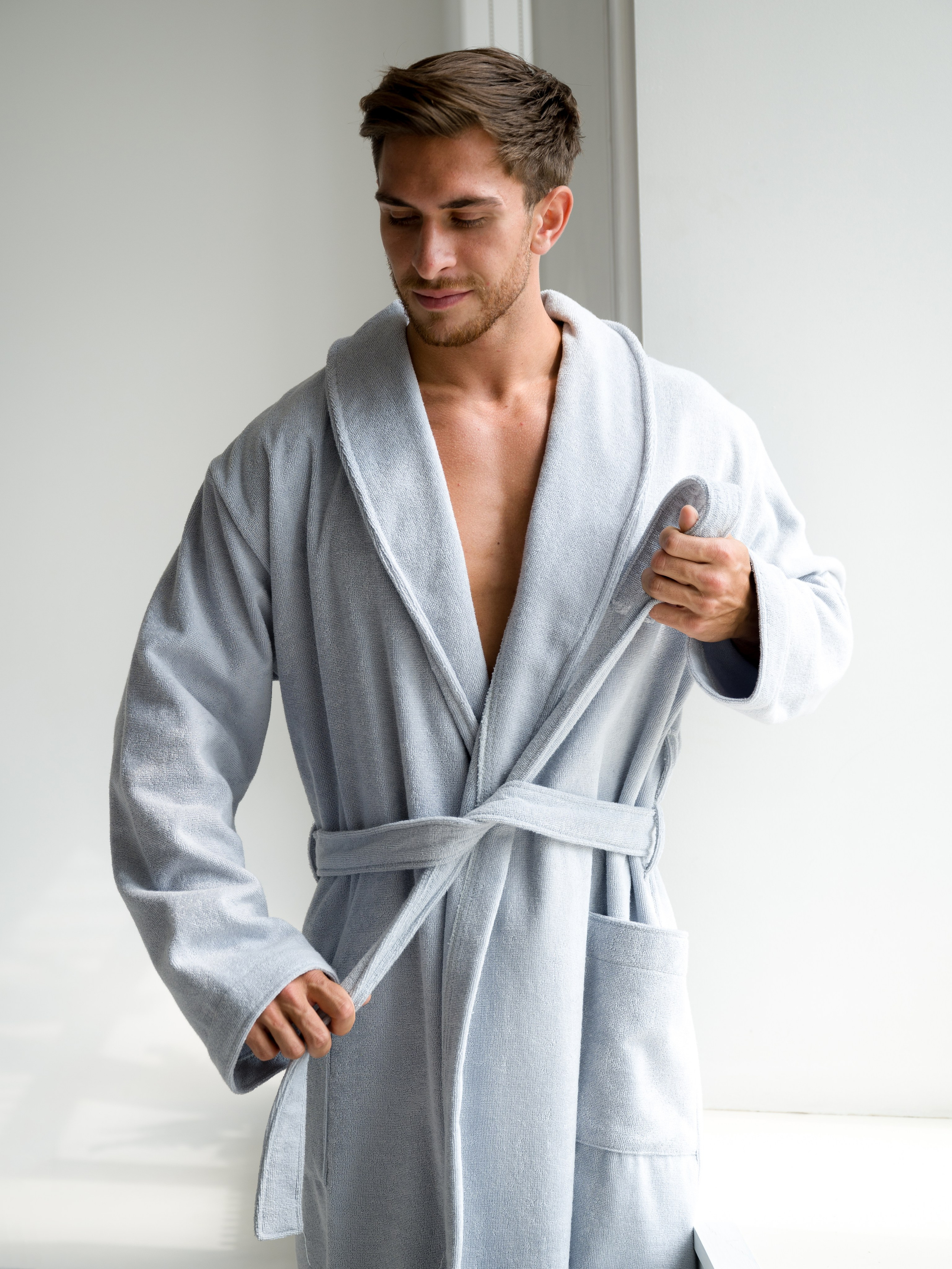 Росхалат. Фотограф для маркетплейсов в г. Иваново Клещенок Юлия