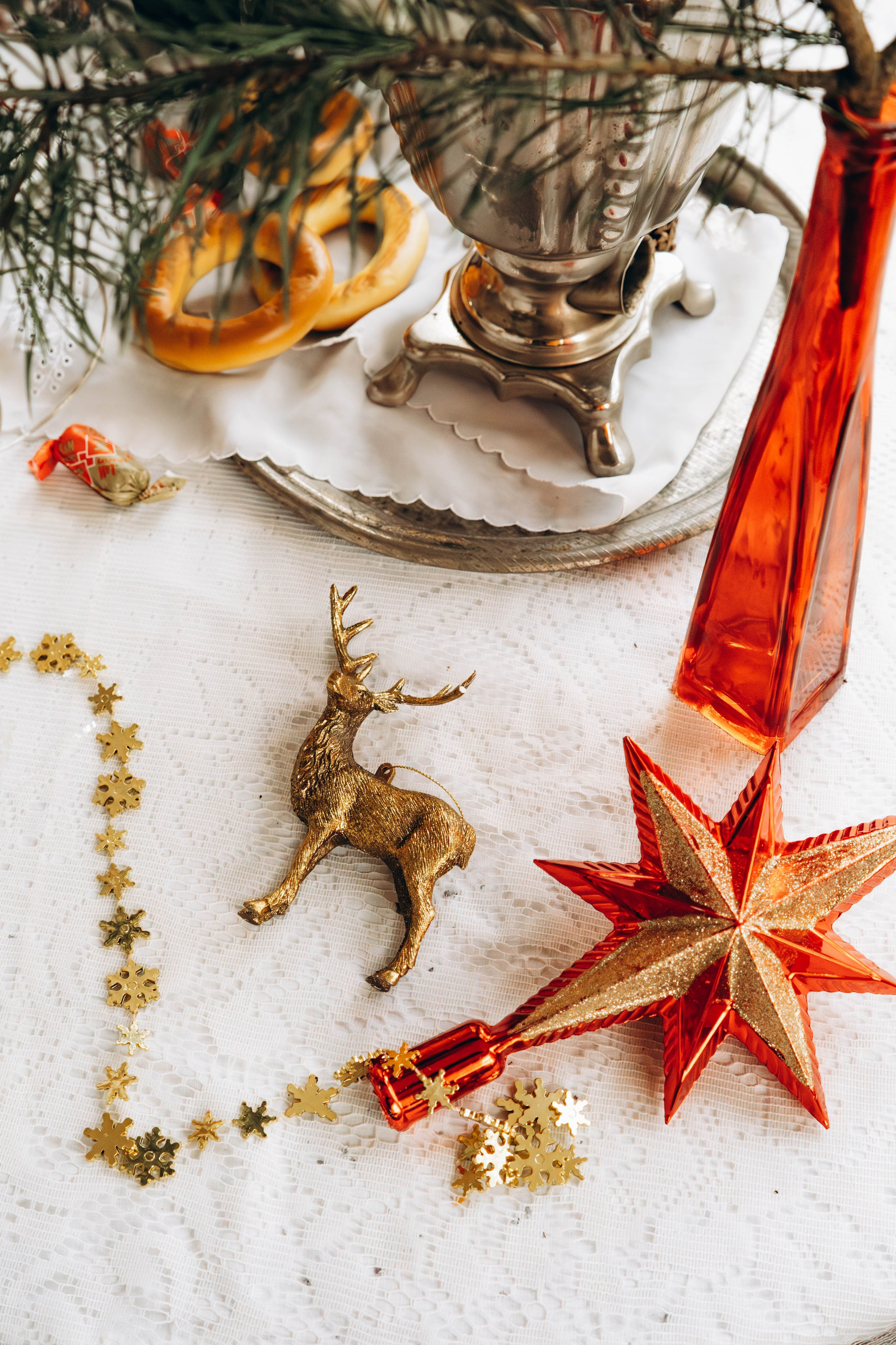 Съемка студии «Аж уютно». Фотограф Москва Валерия Веденина