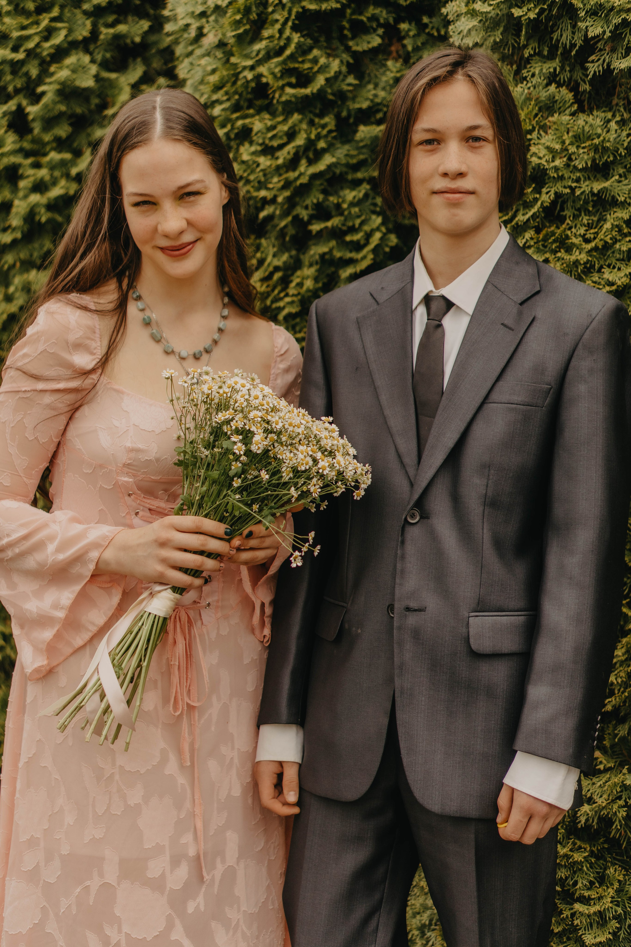 Последний звонок 11 класс. Фотограф Москва Валерия Веденина