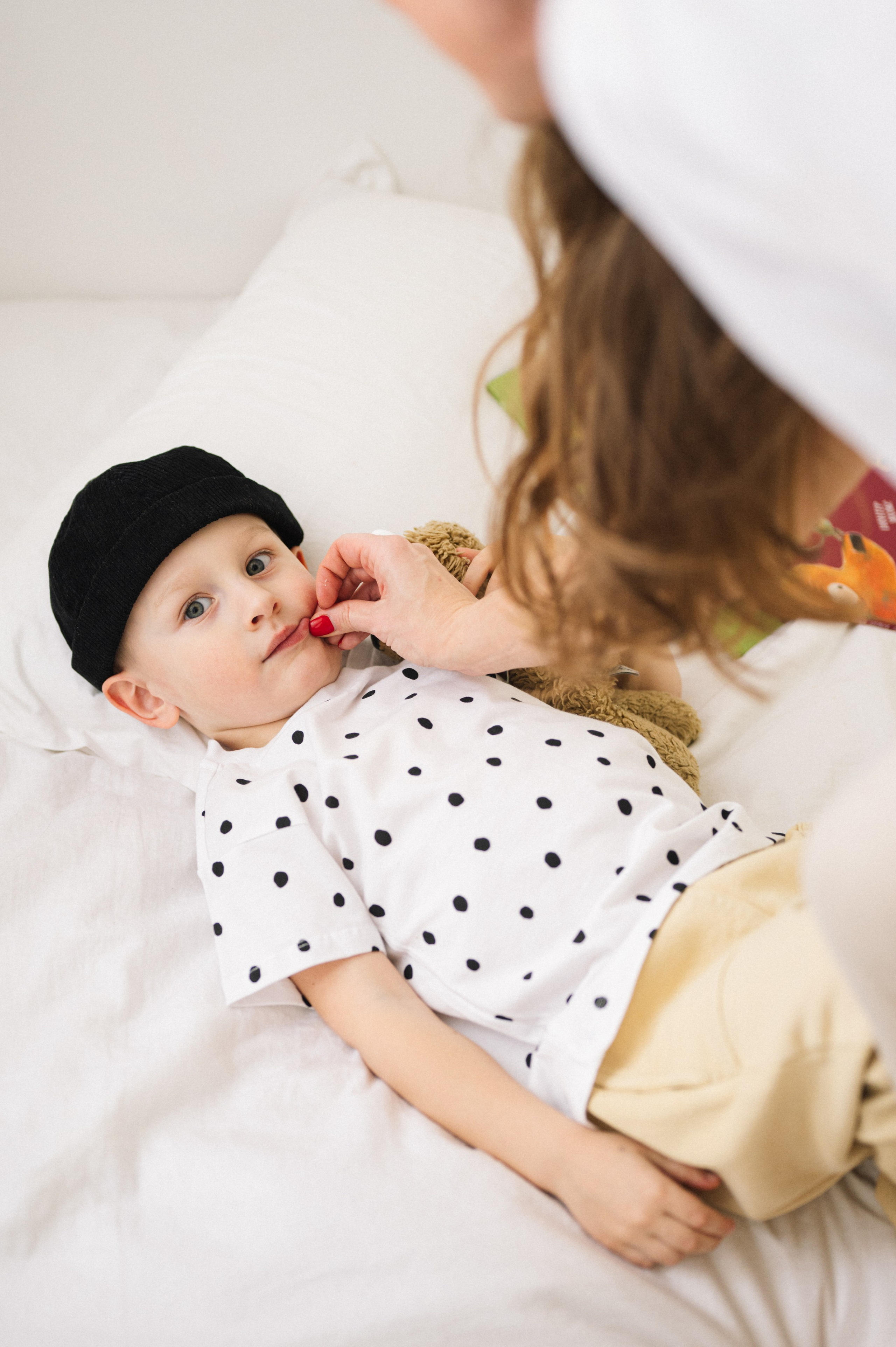 Саша, Юля и Федор. Фотограф Иркутск Лепетанова Марианна