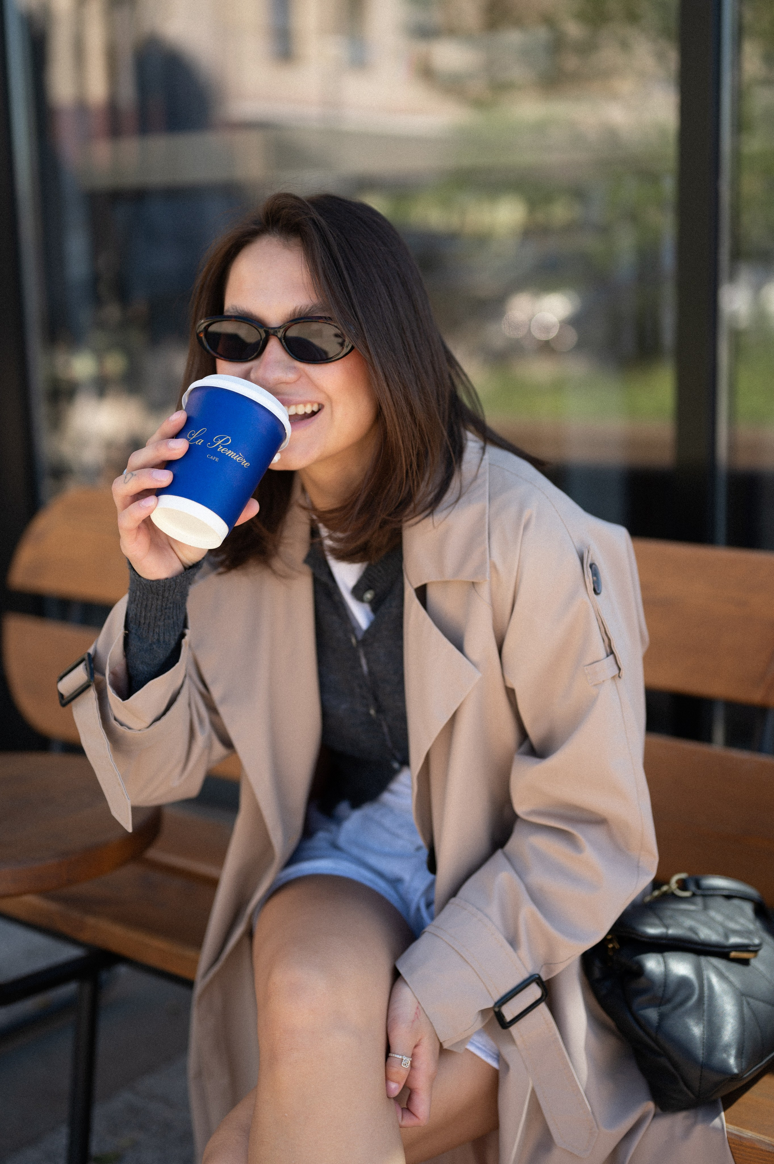 Дарья. Фотограф Иркутск Лепетанова Марианна