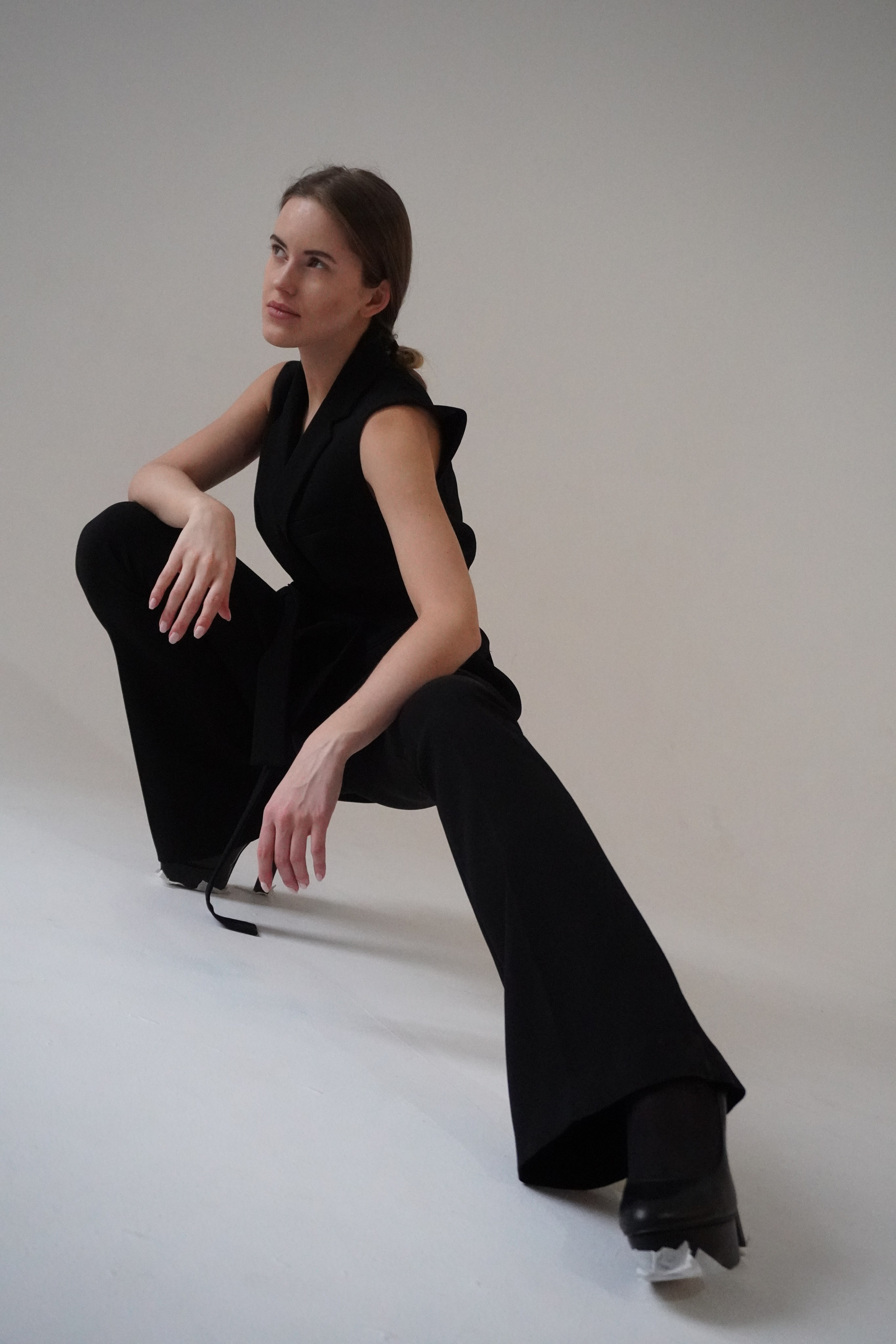 Примеры актёрских портфолио и снепов | Фотограф Кузнецова Мария, СПб. Кузнецова Мария — профессиональный фотограф в Санкт-Петербурге | Предметная фотосъёмка, модельные тесты, актёрское портфолио, концерты