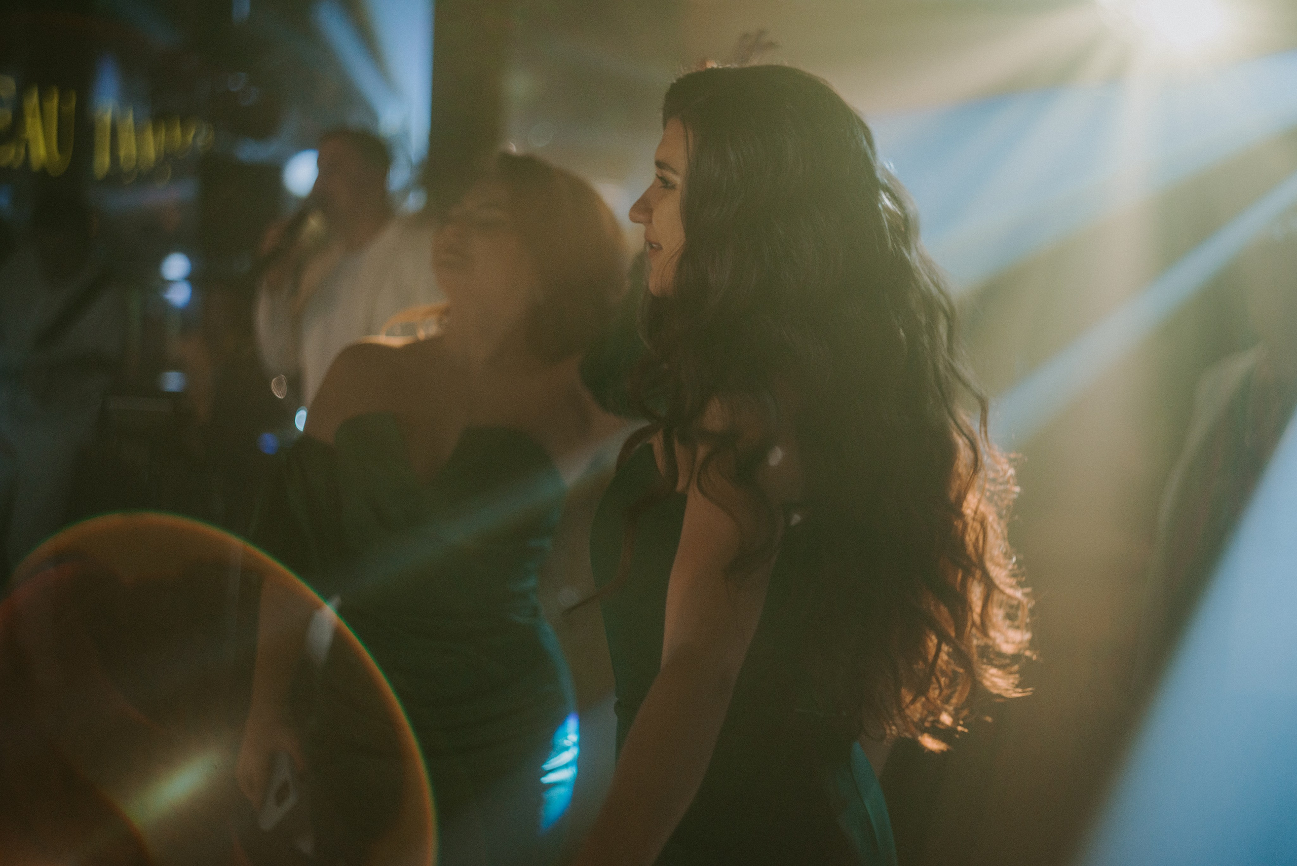 Марина&Юрий фотограф Елена Горбач. Свадебный и семейный фотограф город Темрюк Фотостудия Темрюк