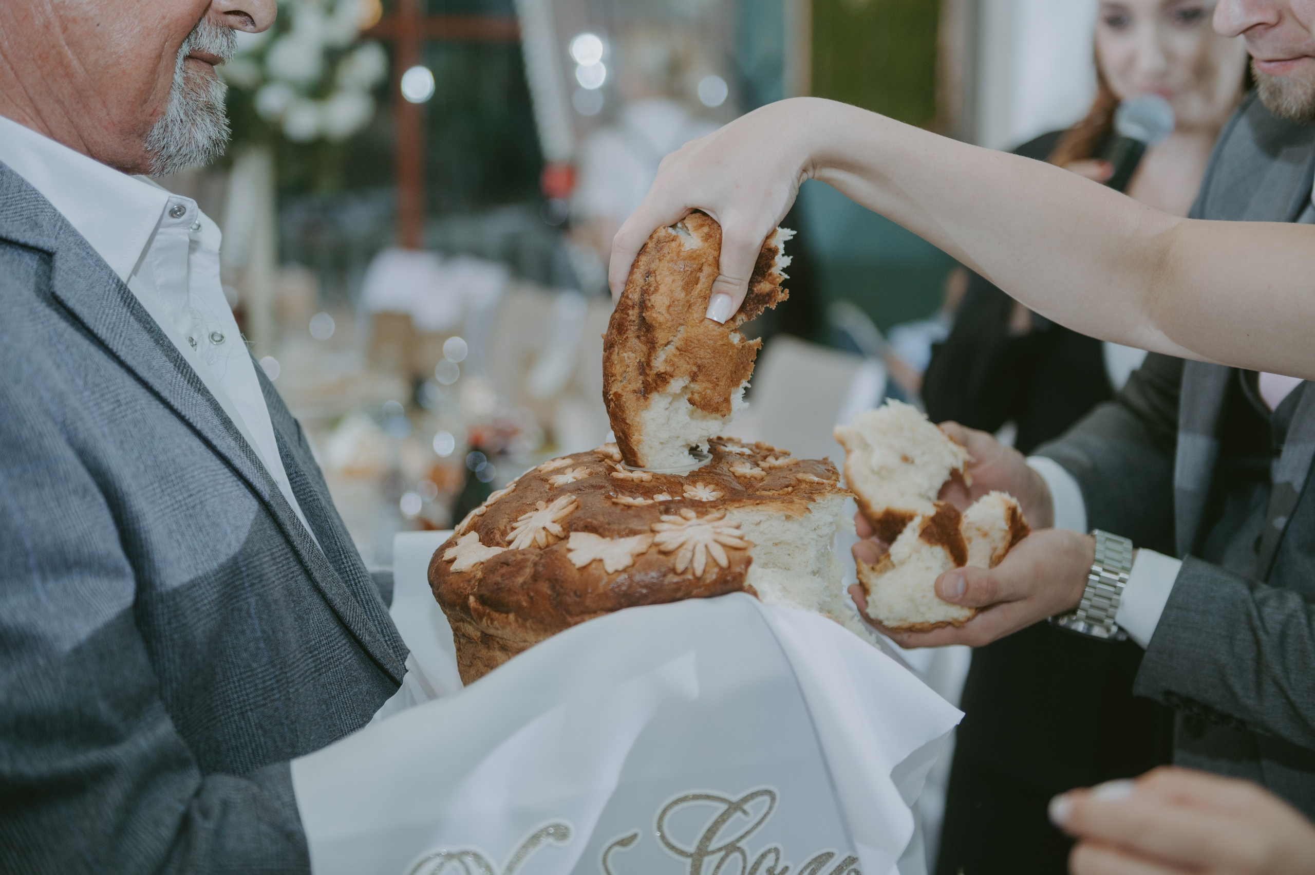 Роман & Вероника. Свадебный и семейный фотограф город Темрюк Фотостудия Темрюк