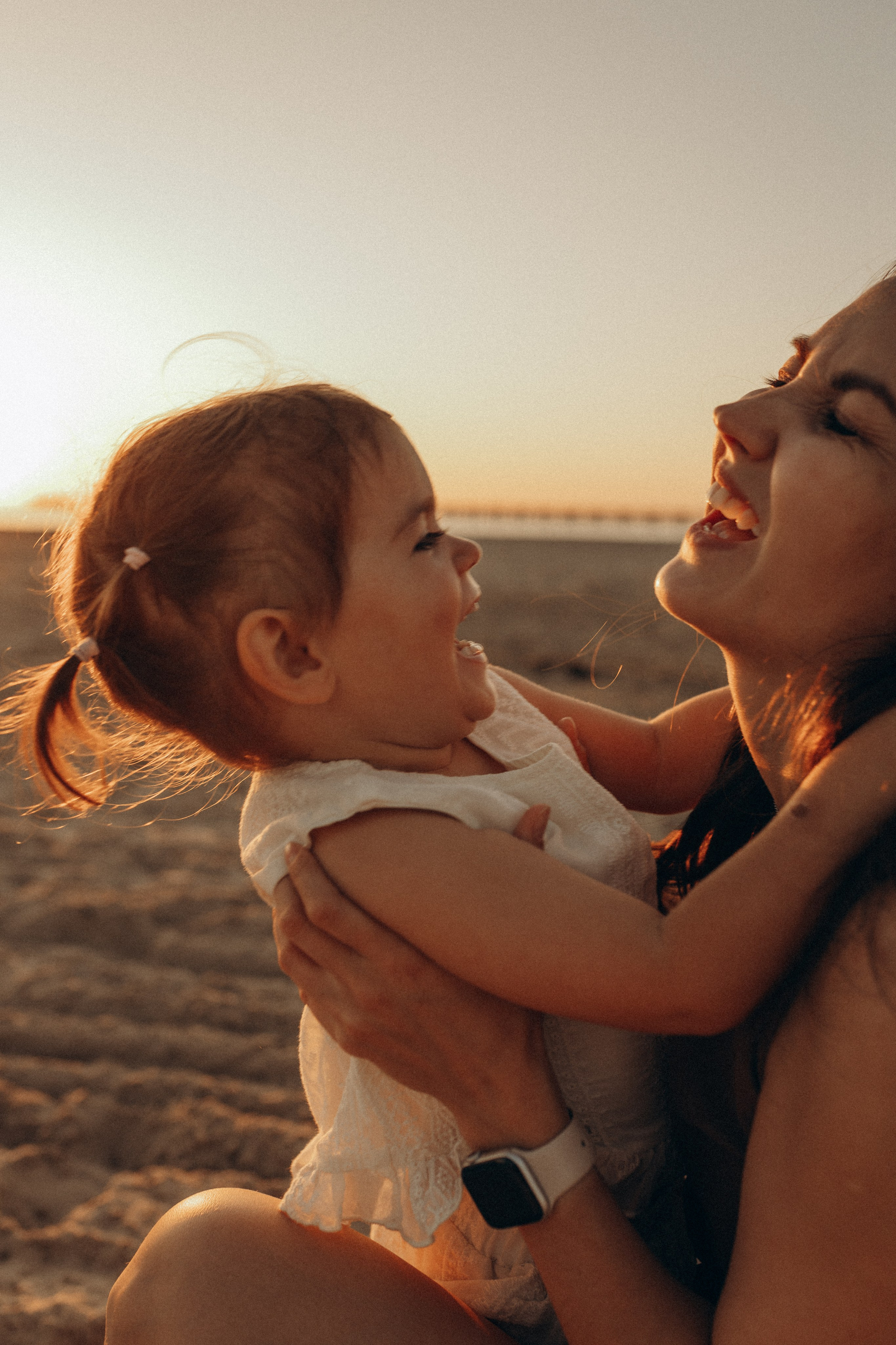 Маша Артем Эми и Степа. Семейный фотограф в Новороссийске и Анапе Александра Яковлева