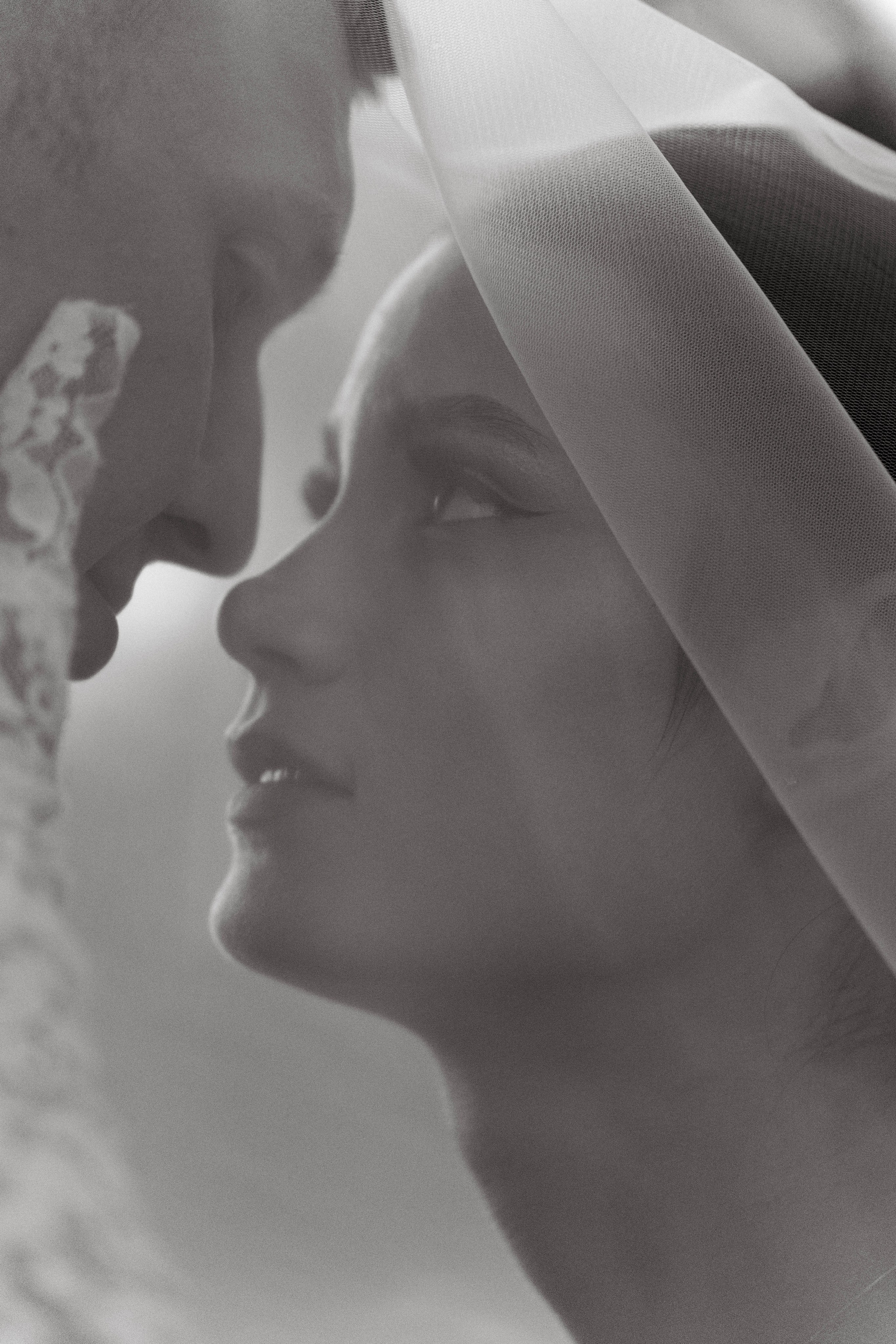 А & F. Свадебный фотограф Липецк Москва Анна Невзорова