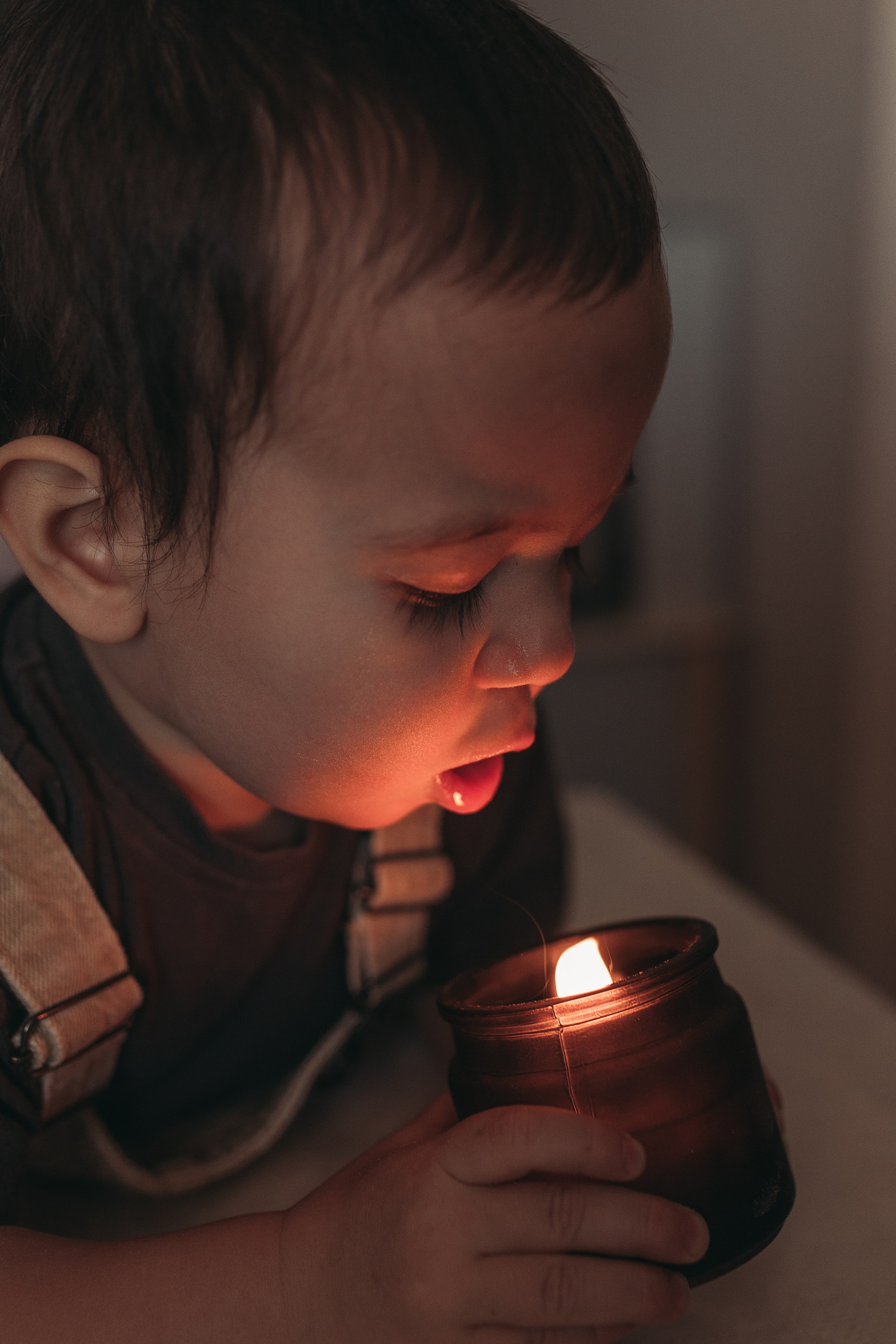 Эля, Тима, Марк. Семейный фотограф Полина Сарина Москва