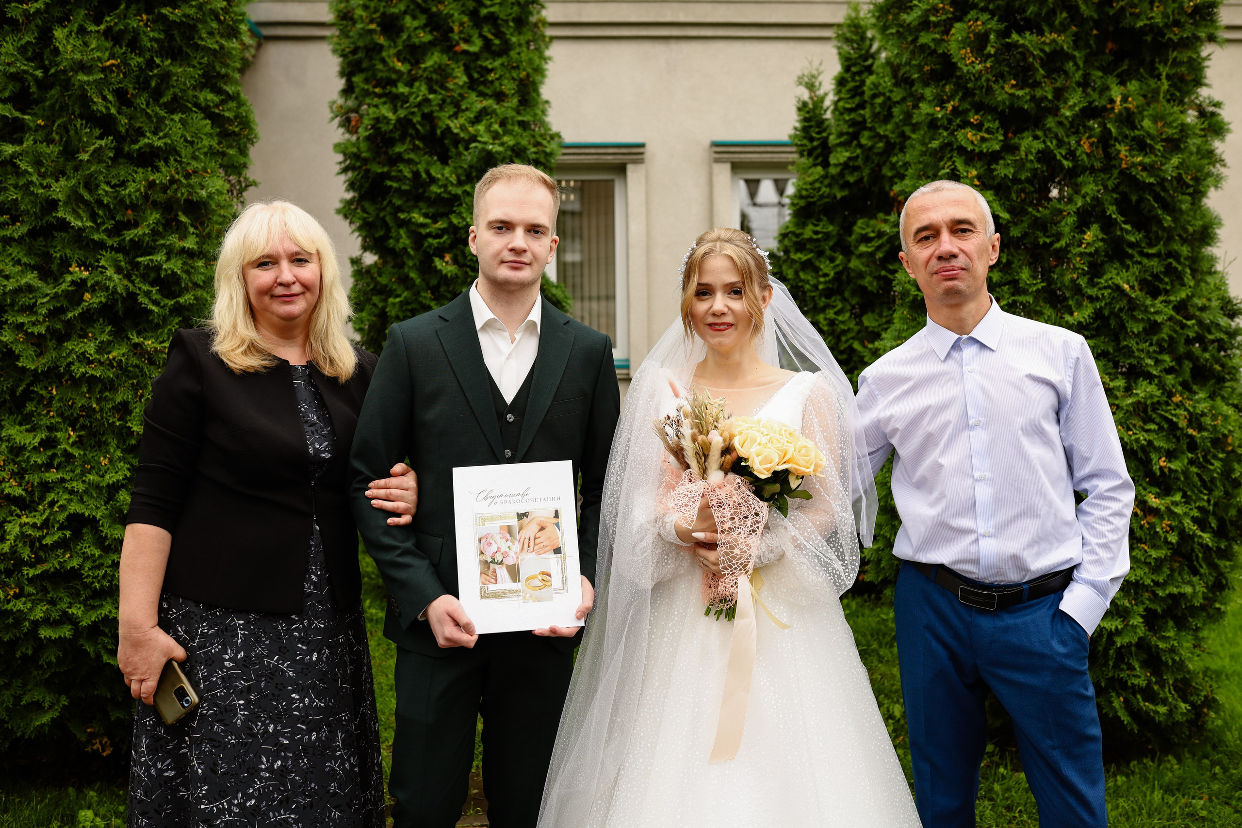 Александр и Мария. Инна Вильт| лайфстайл фотограф из Новосибирска