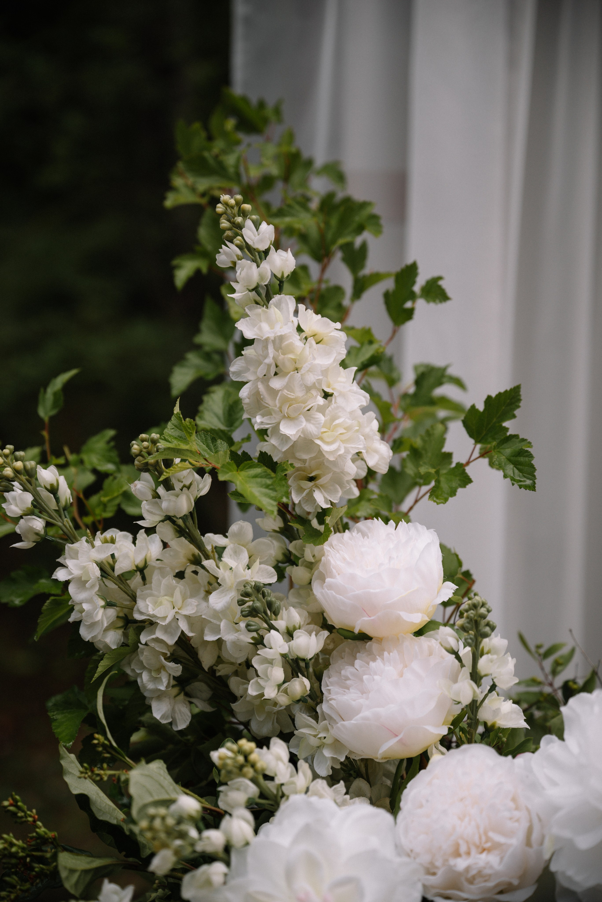 Руслан и Татьяна. Свадебный фотограф Надежда Долгова