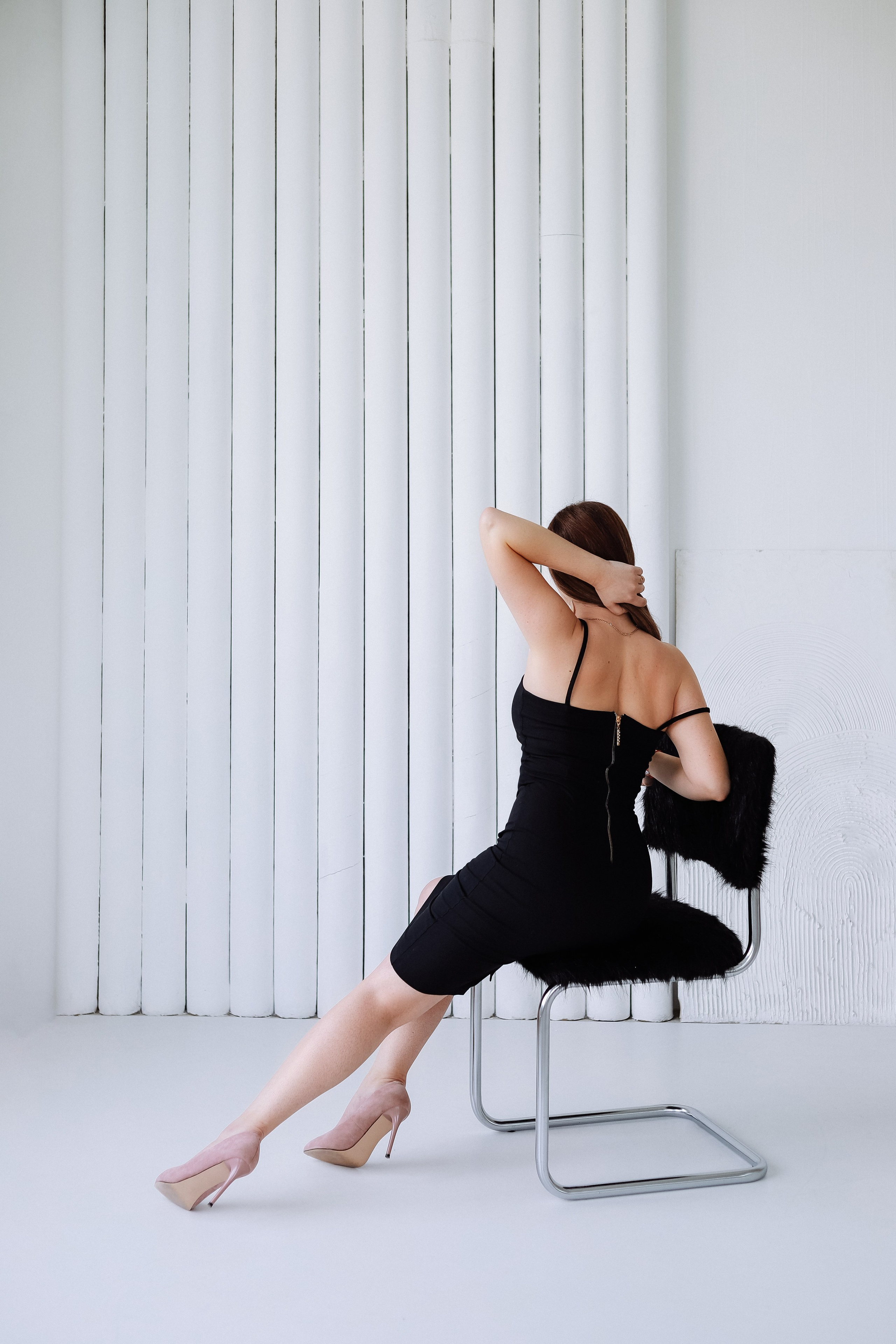 Тамара. Женский/Детский фотограф в Симферополе Вероника Слепогина