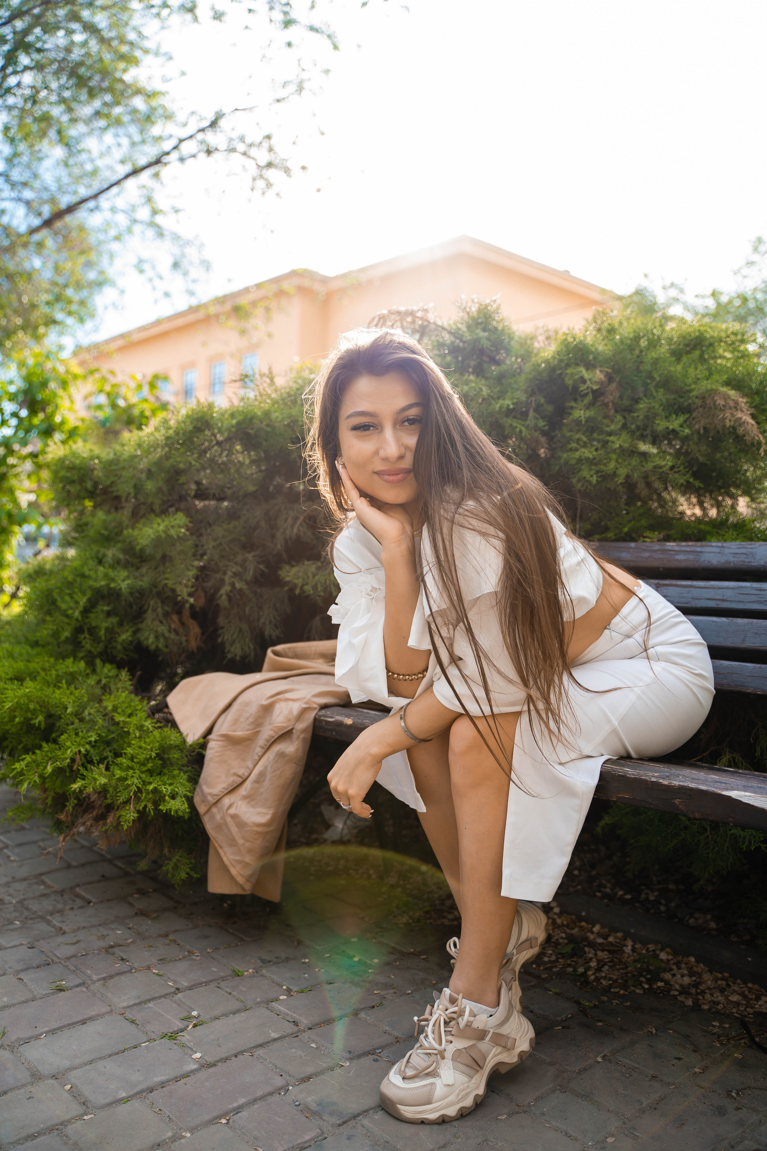 Фотосессия в Волгограде. Shmeleva.ph Фотограф Волгоград и Волжский — Анна Шмелева