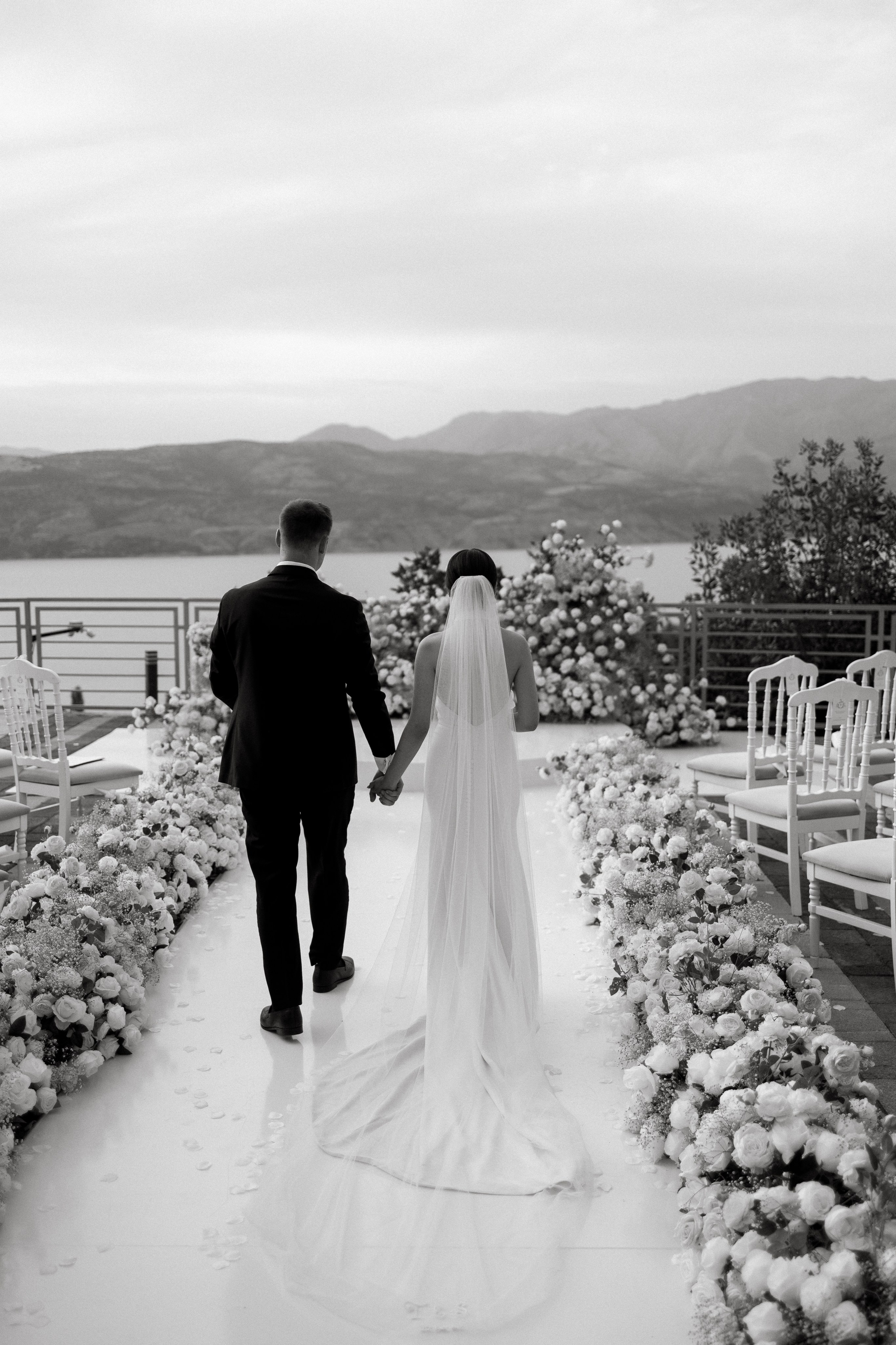 Крокус. Alesya Gee Photographer Uzbekistan