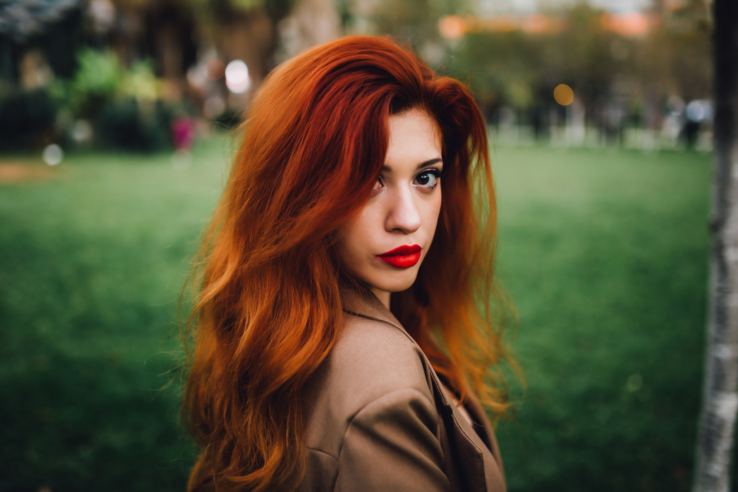 Диана. Фотограф и видеограф в Сочи Дмитрий Чигарев