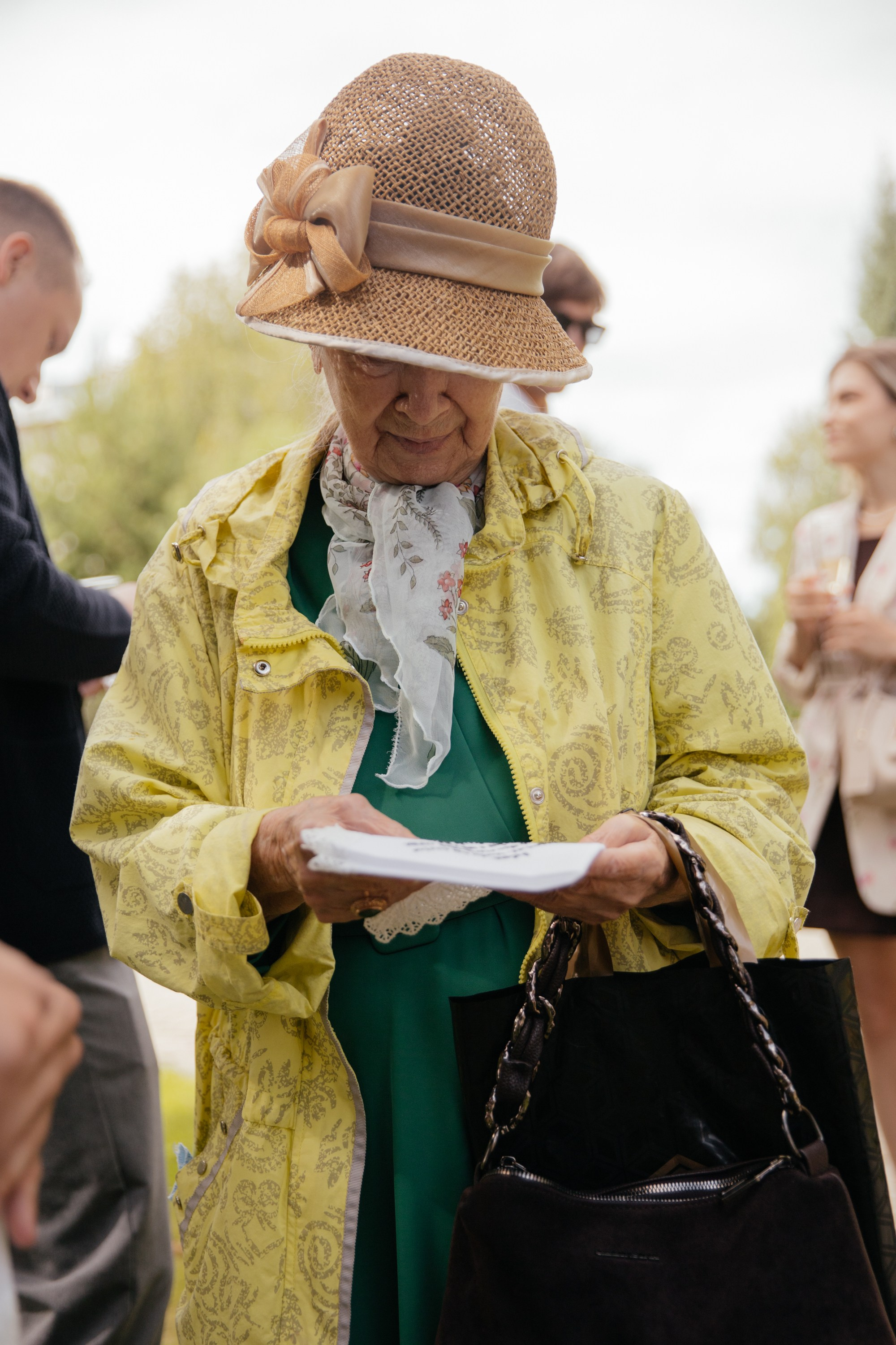 Николай и Татьяна. Фотограф Барнаул Полина Теплова