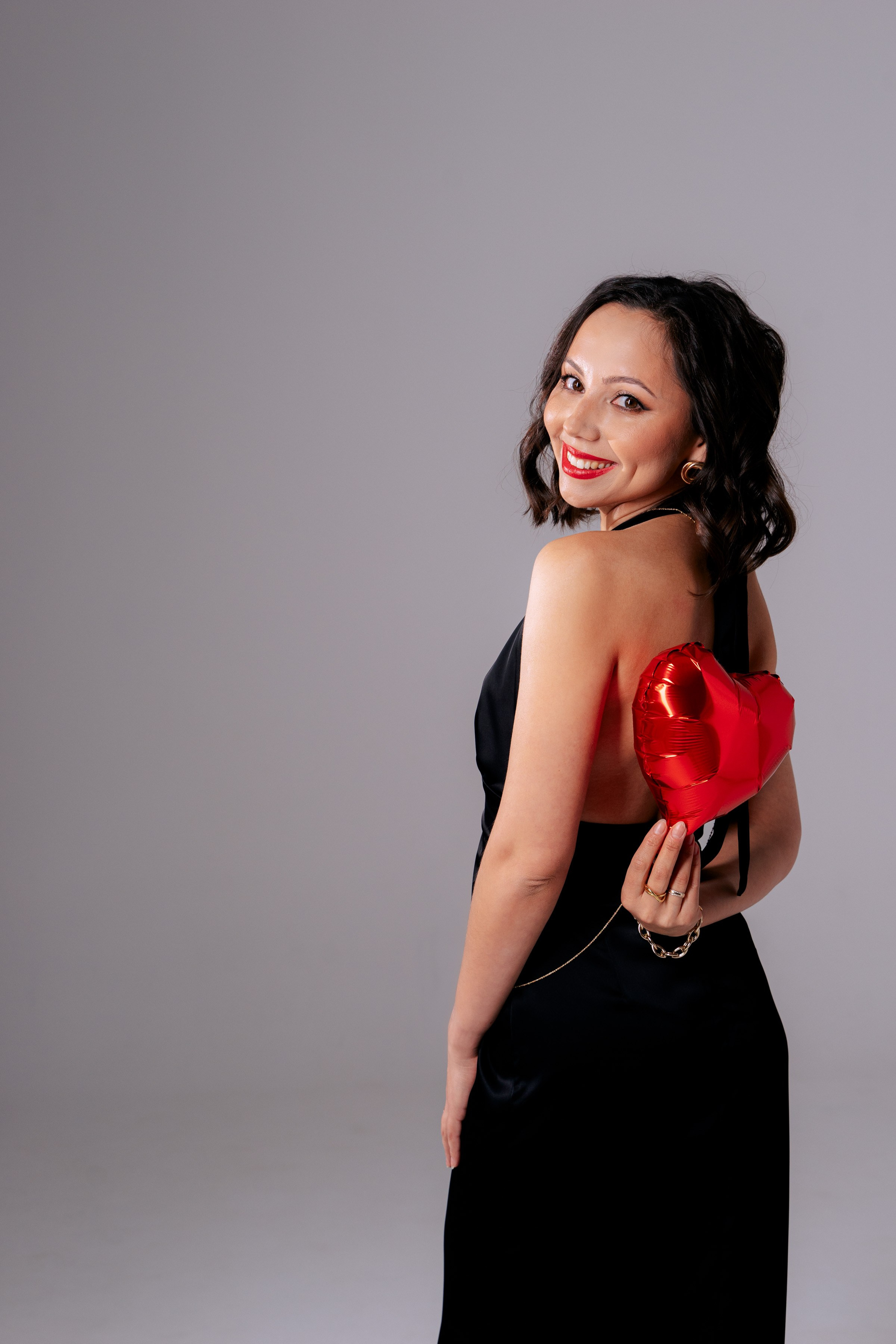 ЕЛЕНА. Фотограф в Казани Алсу Багабиева