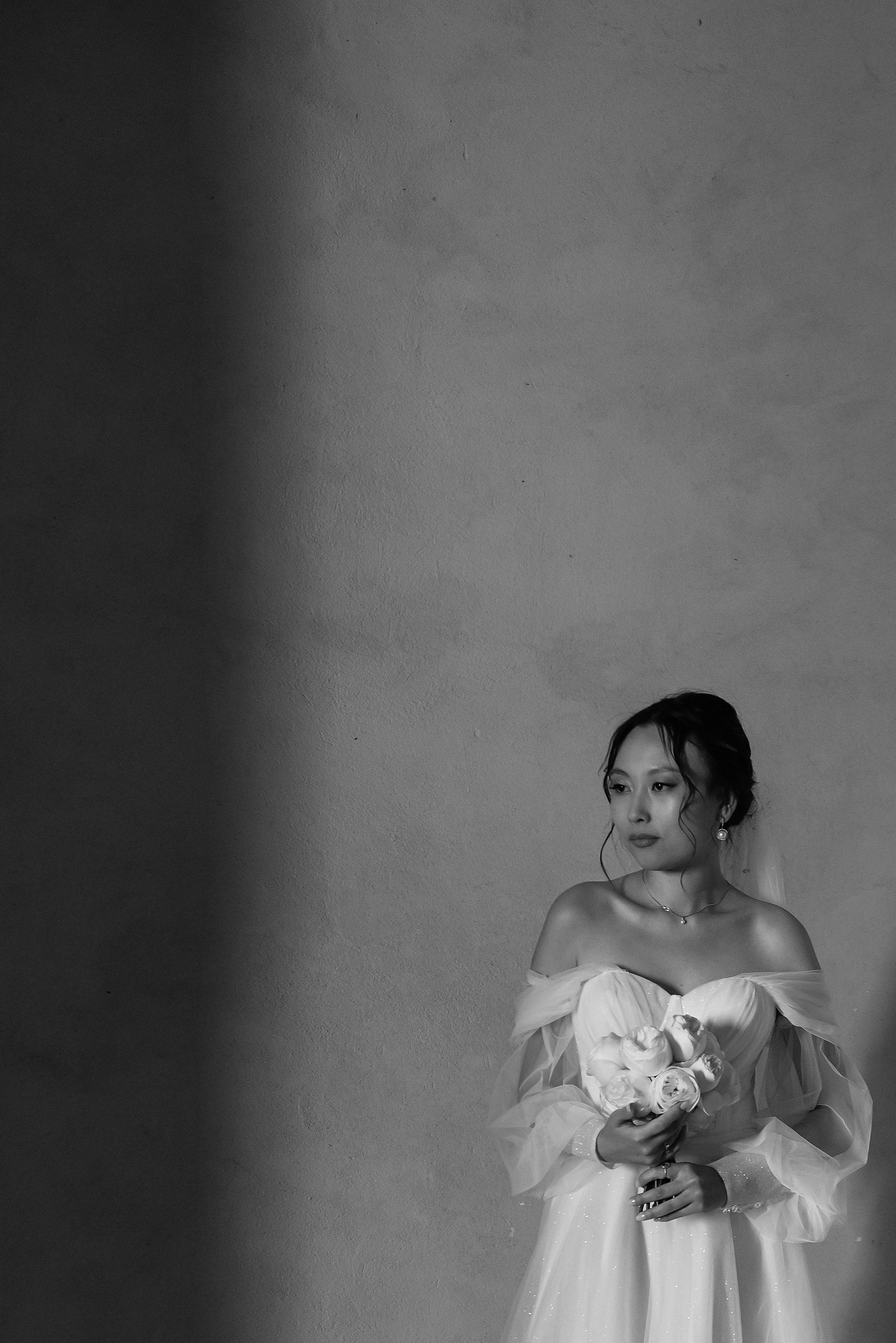 Свадебная фотосъемка СПб. Свадебный и семейный фотограф в Санкт-Петербурге Татьяна Пастухова