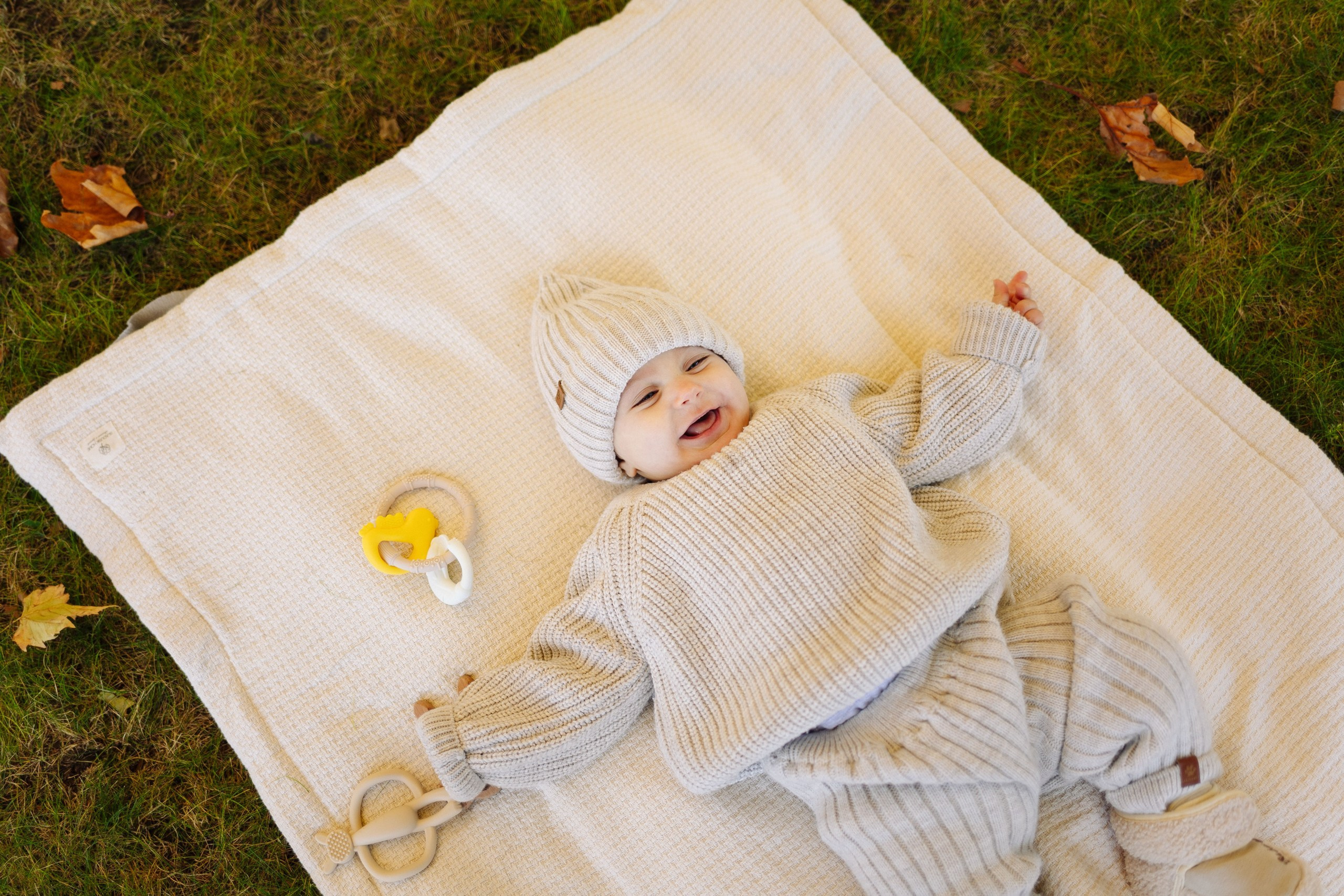 Мия. Семейный фотограф в Севастополе и Симферополе Александра Чистякова