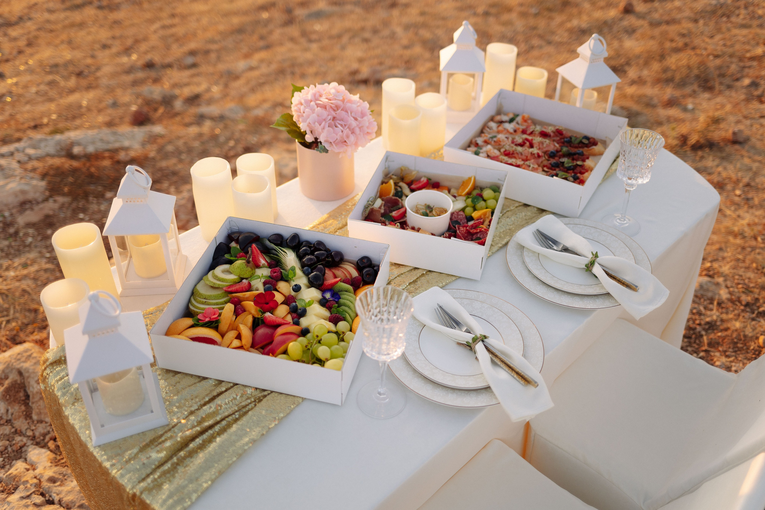 S&M. Семейный фотограф в Севастополе и Симферополе Александра Чистякова