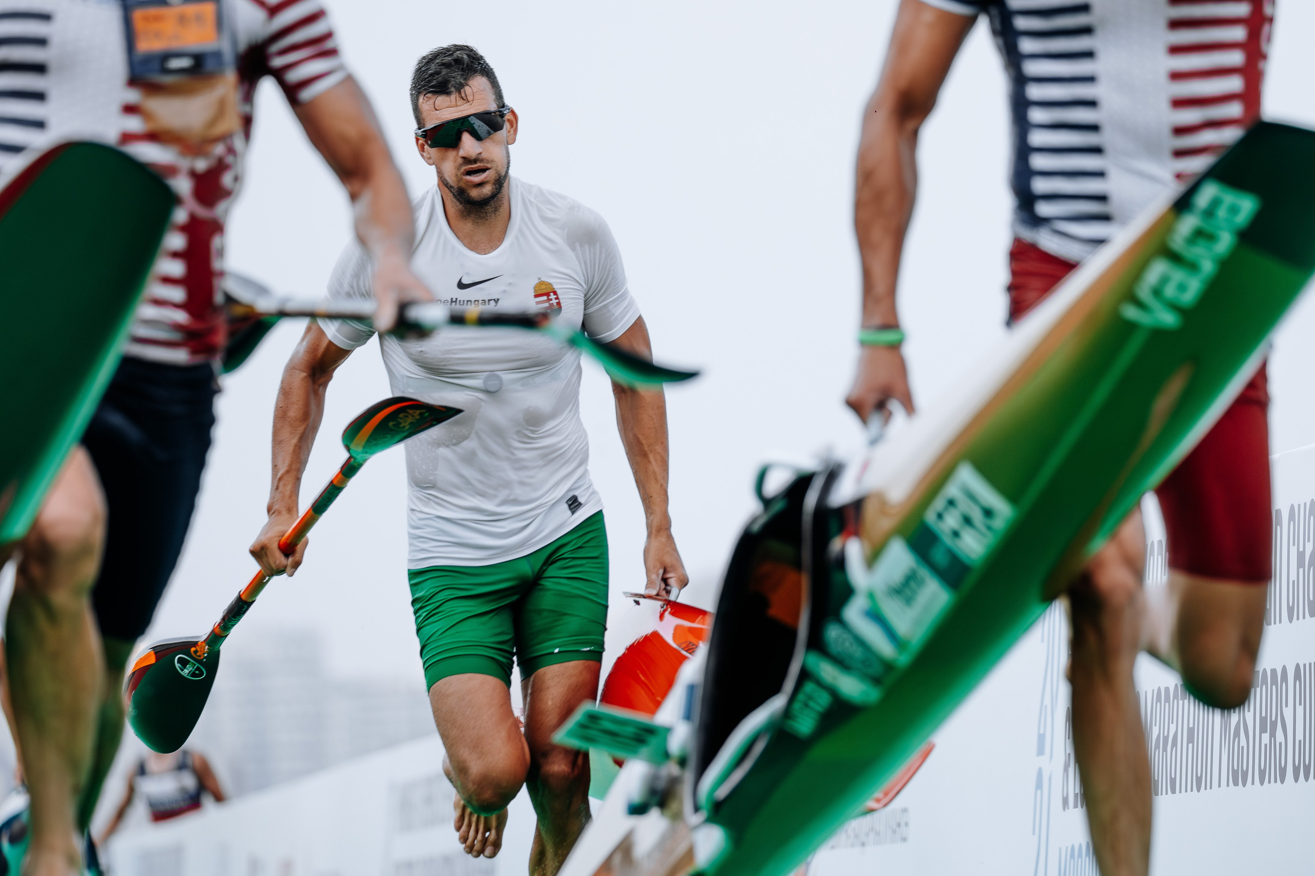 Канадский Степан