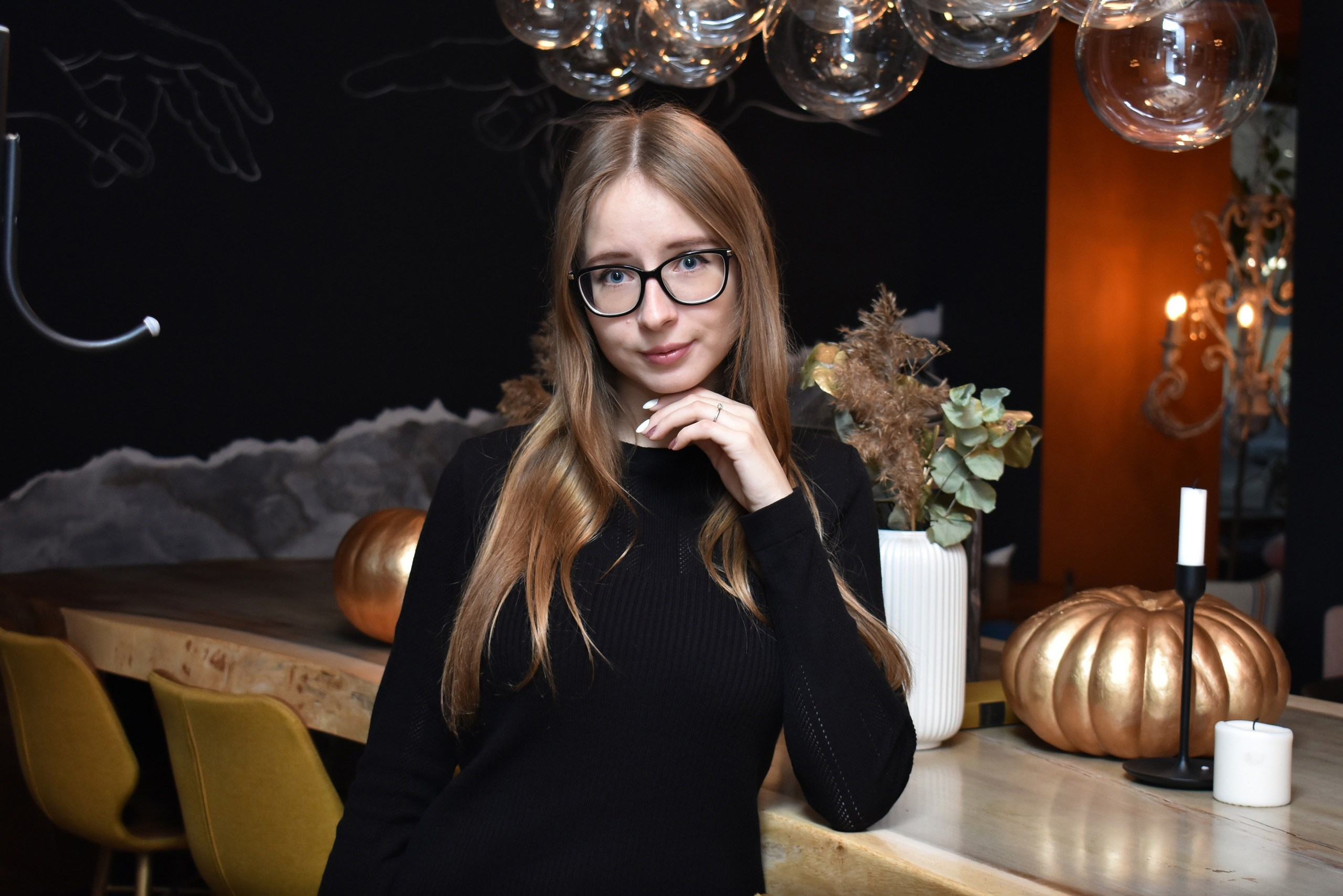 Индивидуальные фотосессии. Семейный фотограф в Казани — Иван Коротин