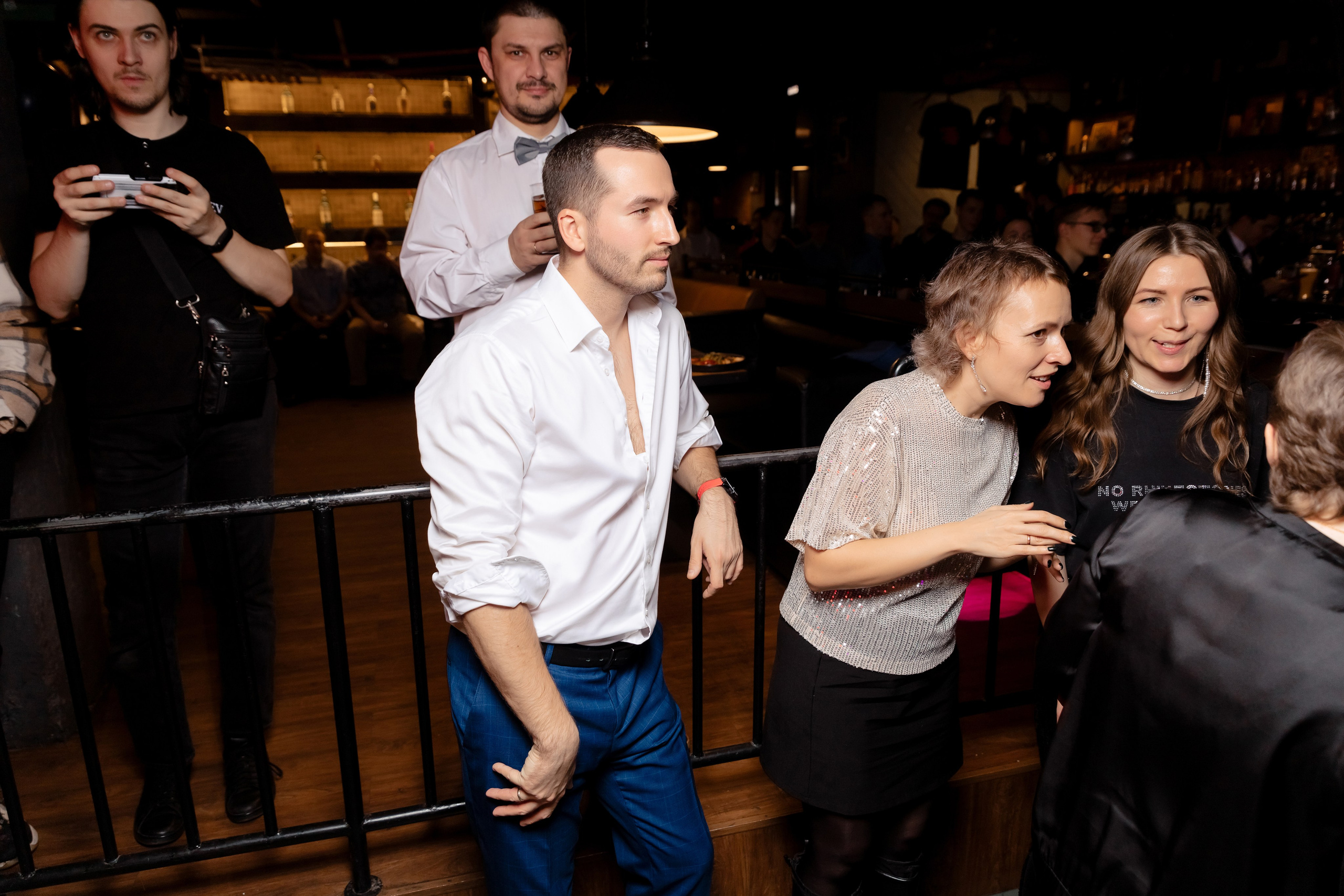 КОПРОРАТ: Юпитер 5. Все фото. Профессиональный фотограф в Ижевске Леша Петров