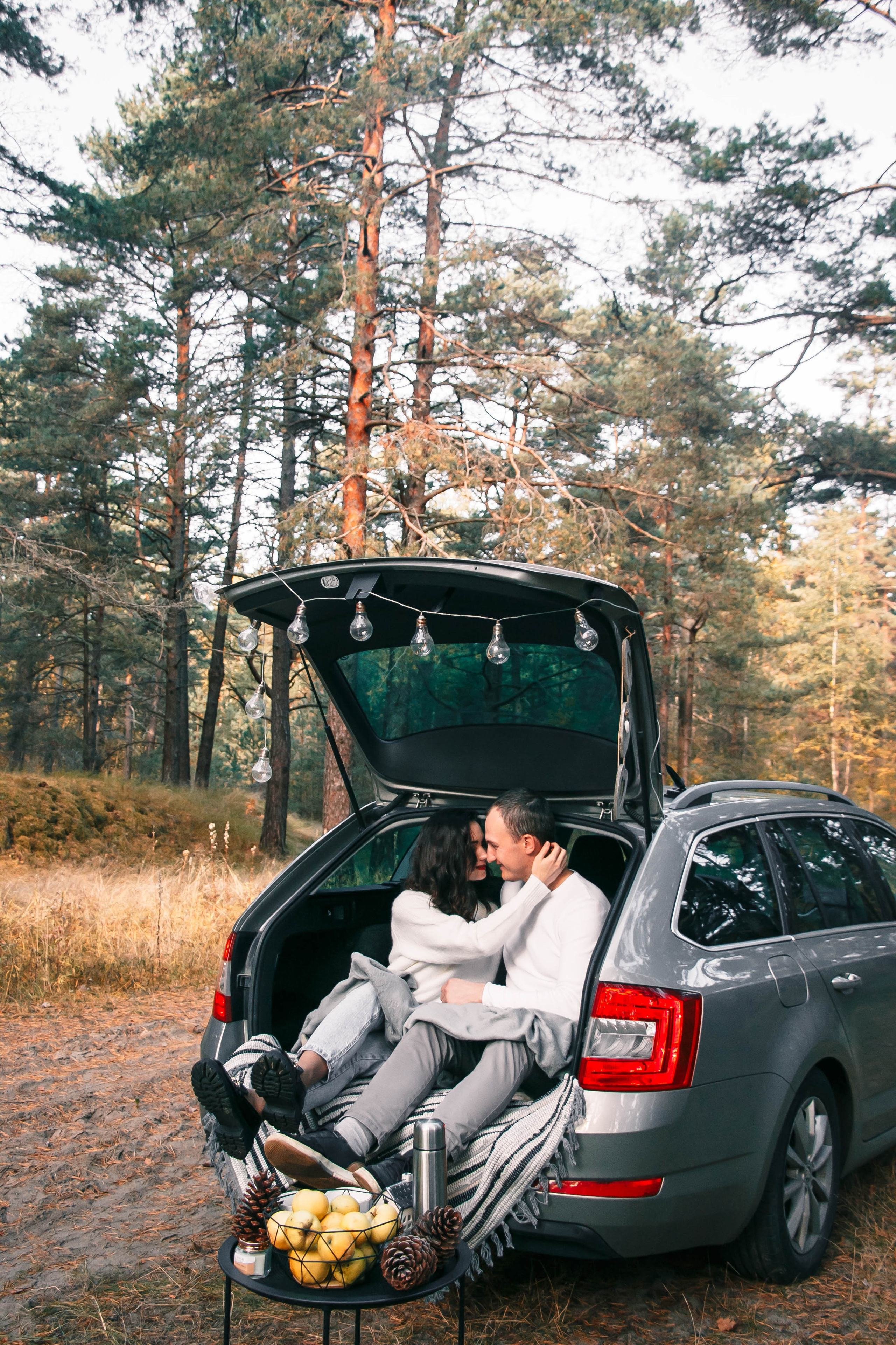 Янис & Элина. Бережно сохраняю ваши чувства и истории на своих фотографиях