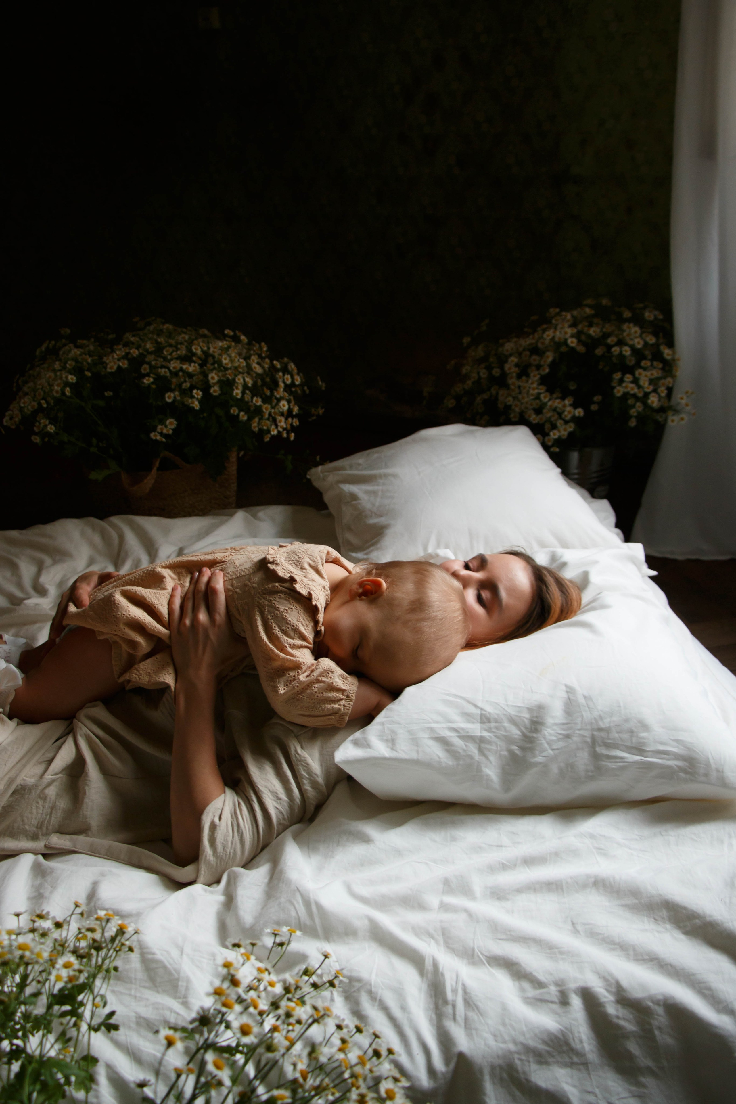 ALINA. Бережно сохраняю ваши чувства и истории на своих фотографиях